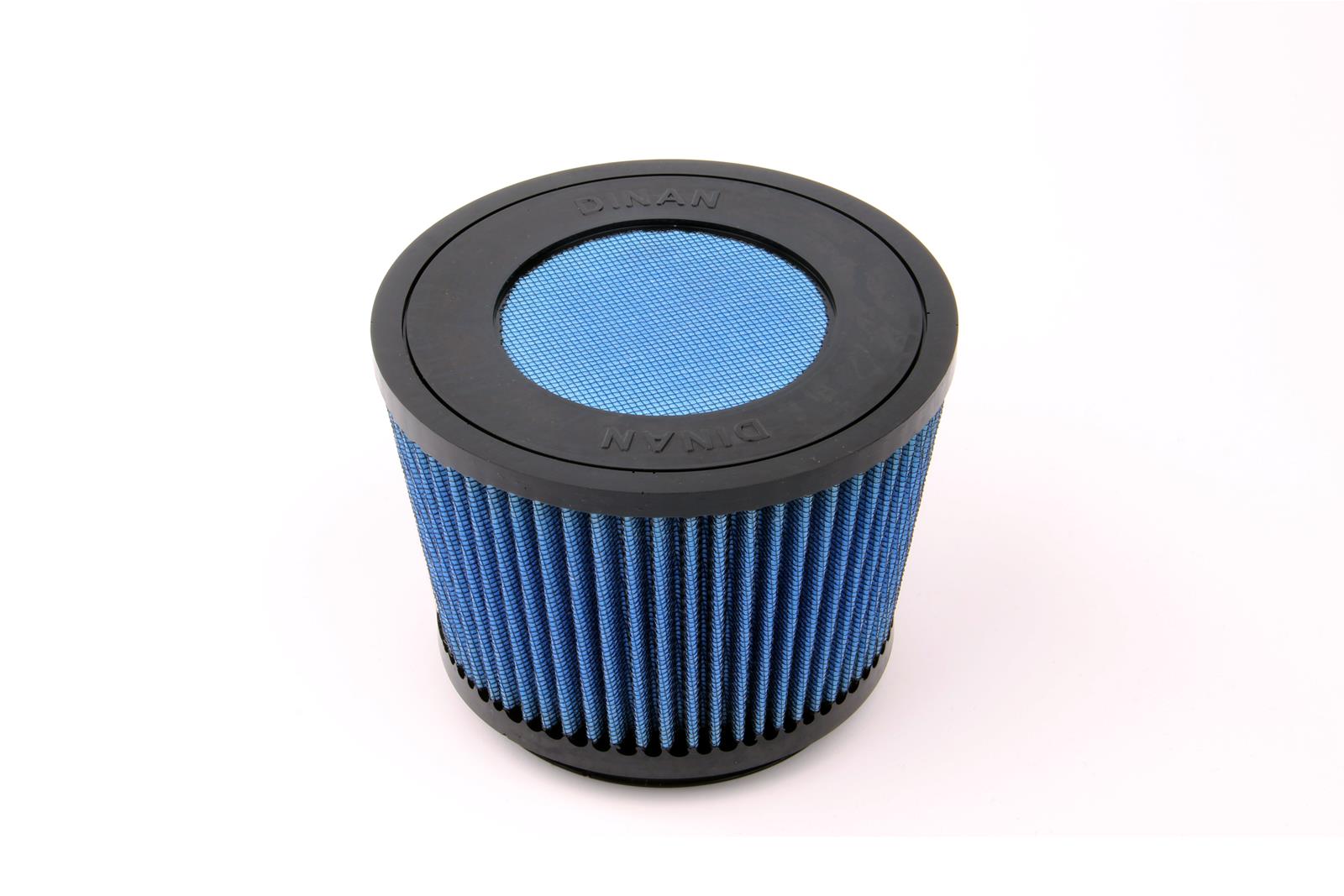 Dinan High-Flow Air Filters D401-0025 Filter Element, BMW, F22, F23, F30, F31, F32, F33, F34, F36, Each thumbnail 2