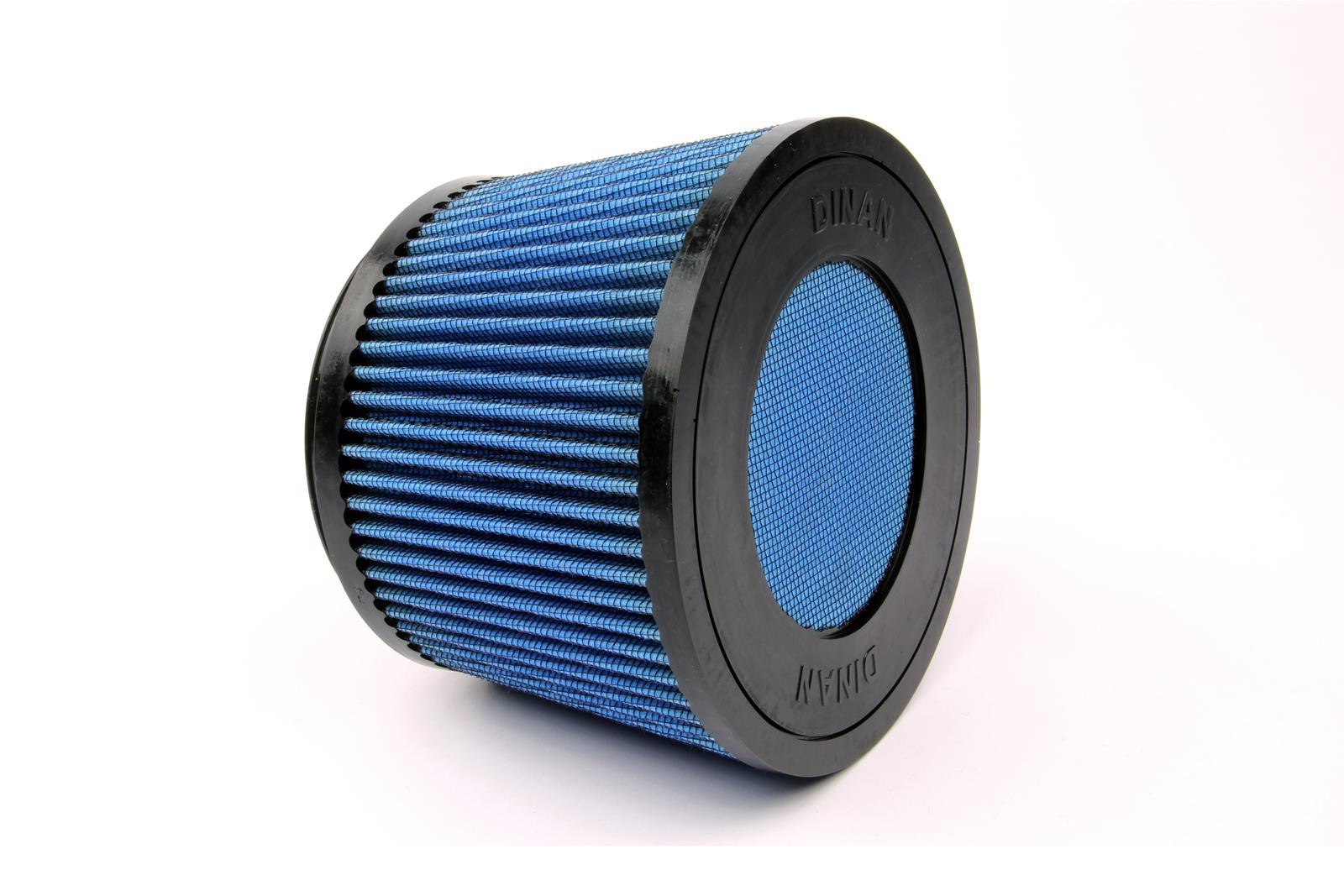 Dinan High-Flow Air Filters D401-0025 Filter Element, BMW, F22, F23, F30, F31, F32, F33, F34, F36, Each