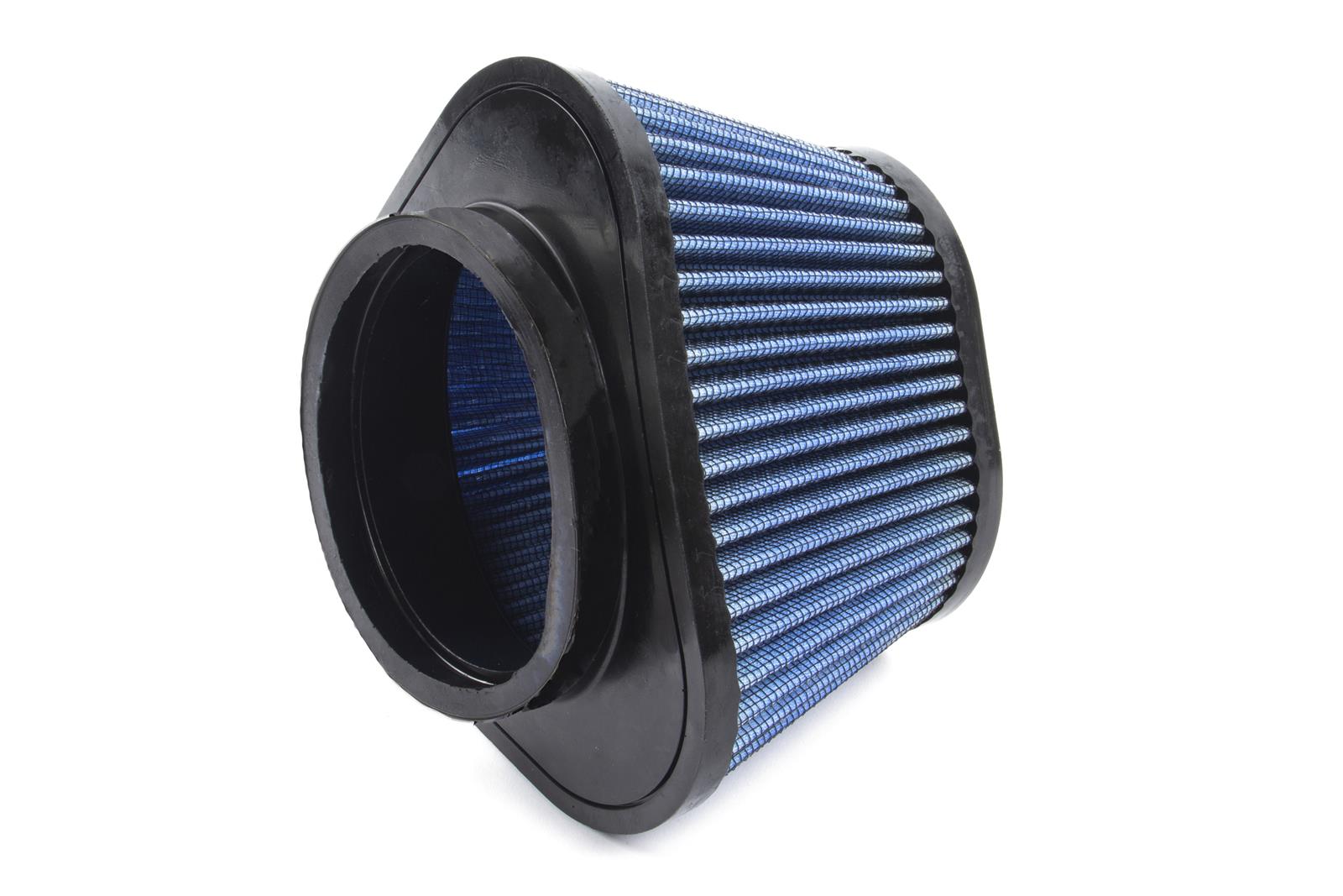 Dinan Air Filter Elements D401-0026 AIR FILTER; F91 thumbnail 2