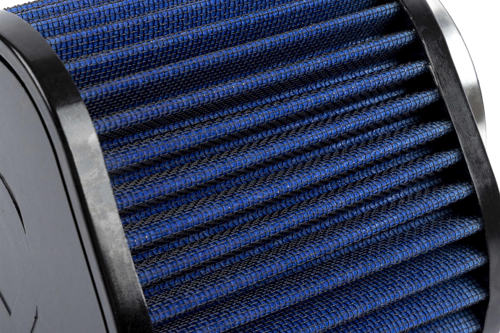 Dinan Air Filter Elements D401-0032 AIR FILTER; G8x thumbnail 3