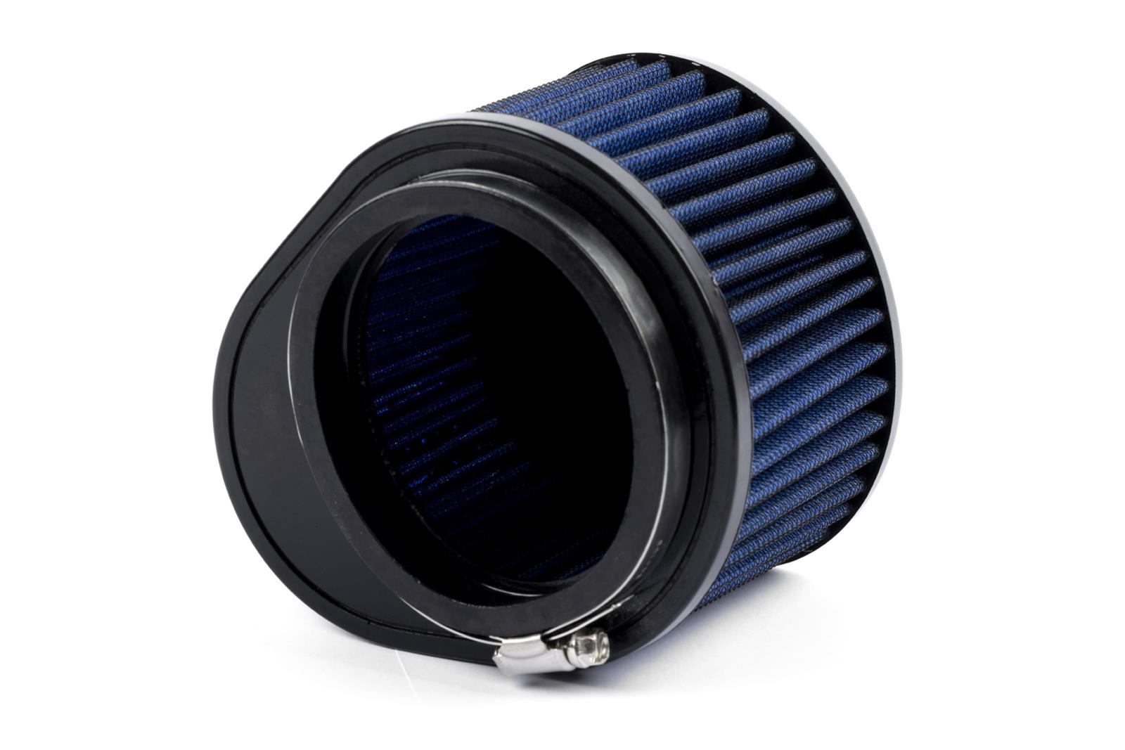 Dinan Air Filter Elements D401-0032 AIR FILTER; G8x thumbnail 4
