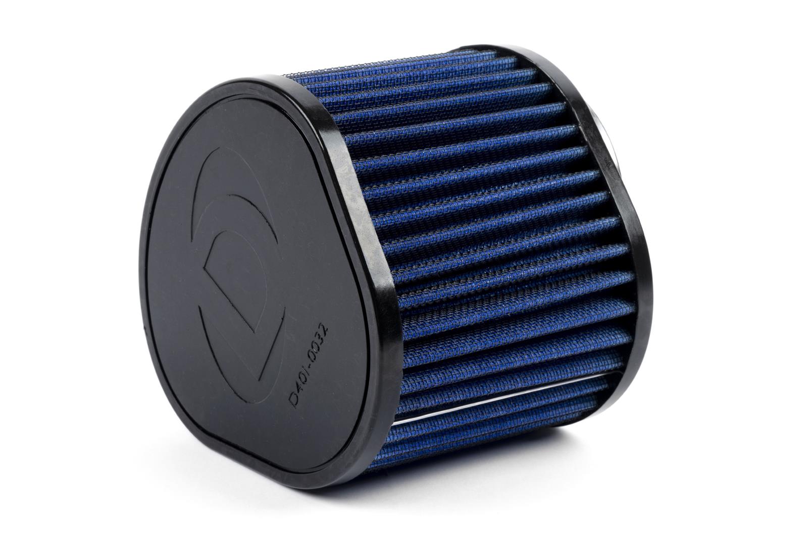 Dinan Air Filter Elements D401-0032 AIR FILTER; G8x thumbnail 2