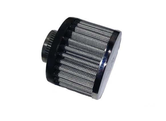 Dinan Air Filter Elements D401-0310 Filter, INLET FILTER (BAG & TAG)
