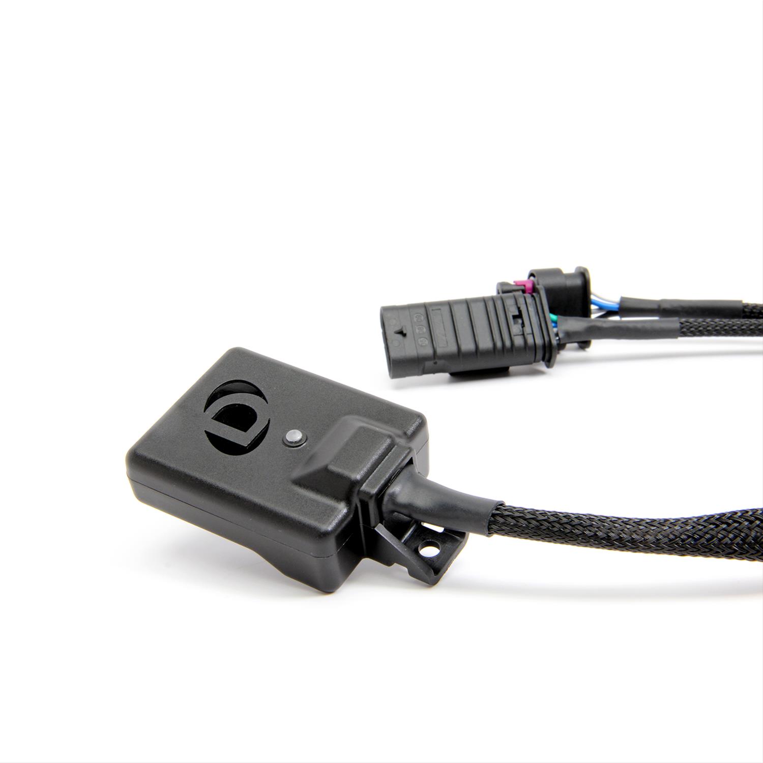 Dinan Dinantronics Sport Performance Tuners D440-0010 Computer Programmers, Dinantronics, Performance, BMW, Each thumbnail 2