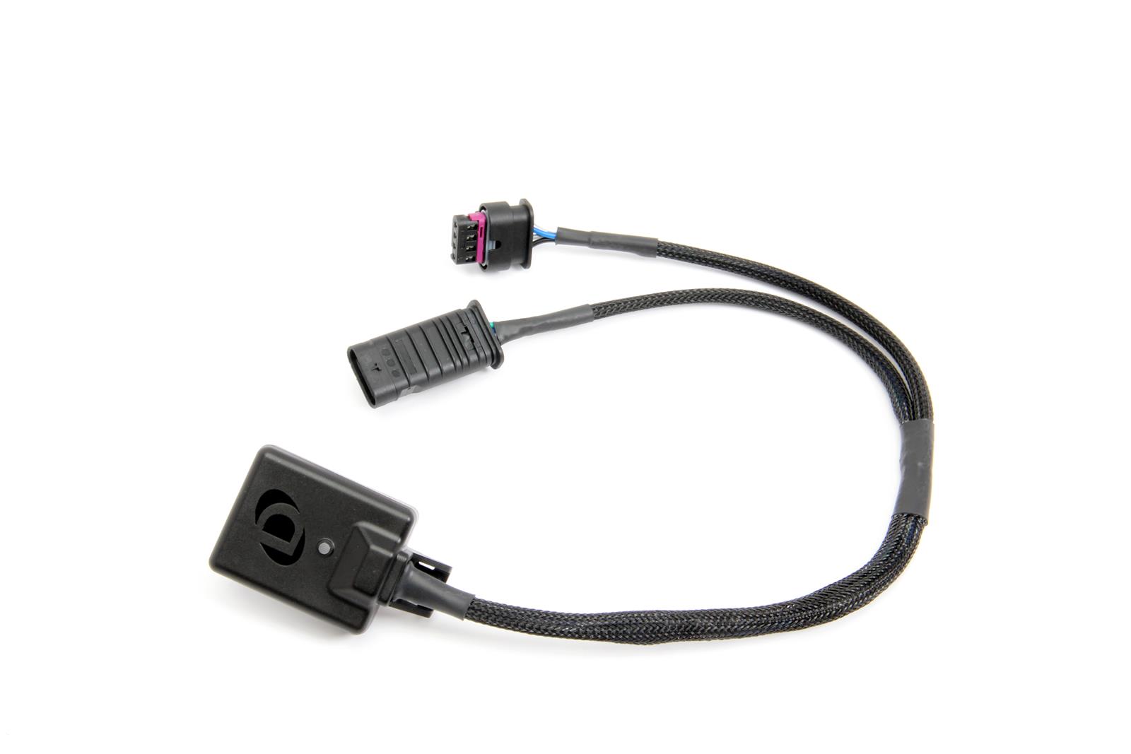 Dinan D4400012 Dinan Dinantronics Sport Performance Tuners Summit Racing