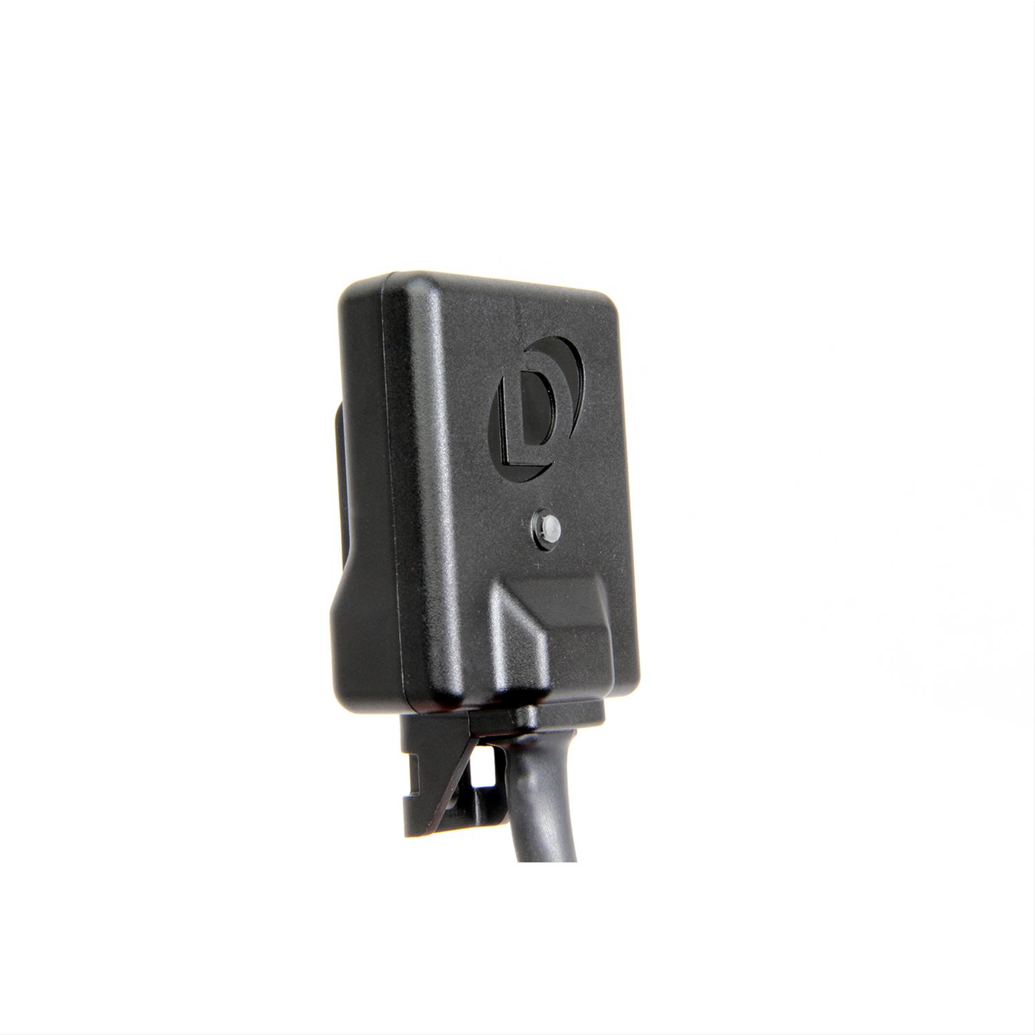 Dinan Dinantronics Sport Performance Tuners D440-0034 Computer Programmers, Dinantronics, Performance, Mercedes-Benz, Each thumbnail 3