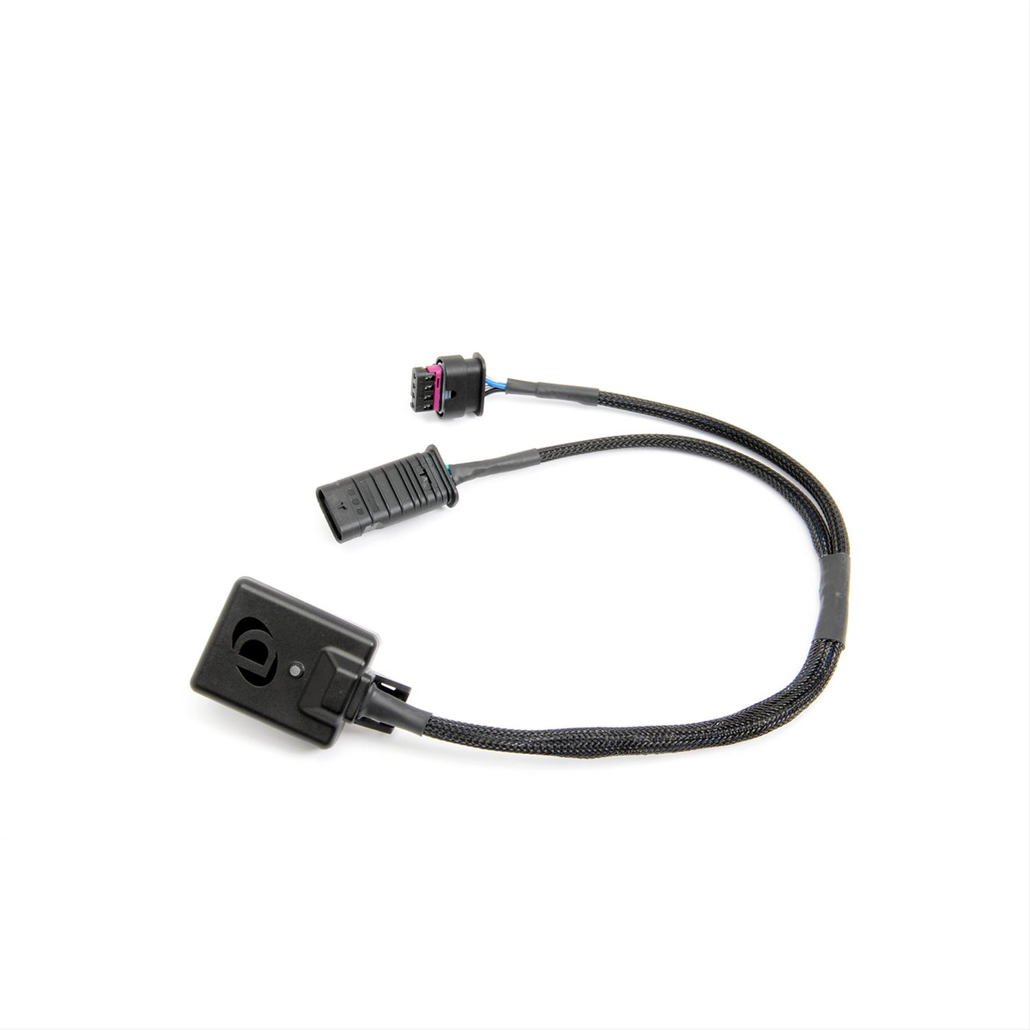 Dinan Dinantronics Sport Performance Tuners D440-0034 Computer Programmers, Dinantronics, Performance, Mercedes-Benz, Each thumbnail 2