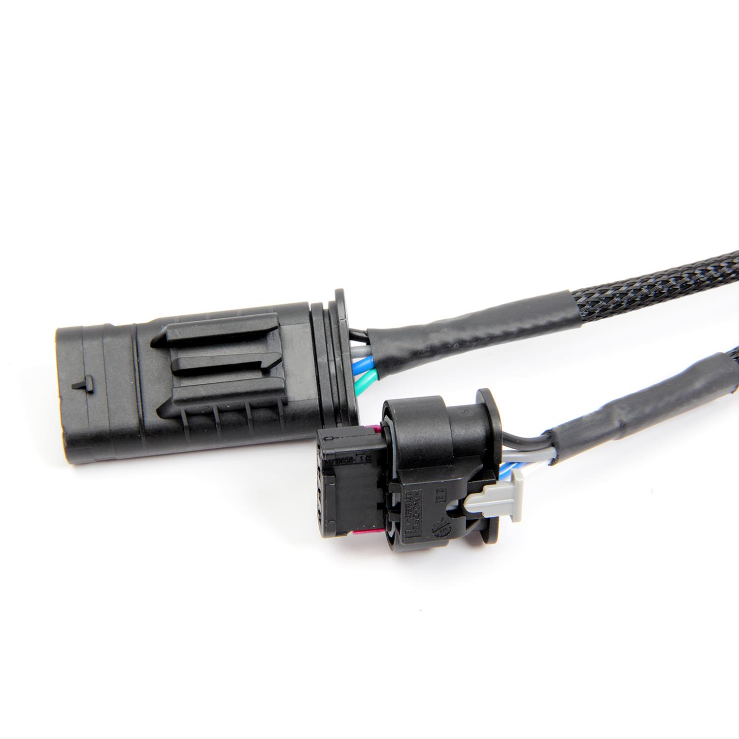 Dinan Dinantronics Sport Performance Tuners D440-0045 Computer Programmers, Dinantronics, Performance, BMW, Each thumbnail 5