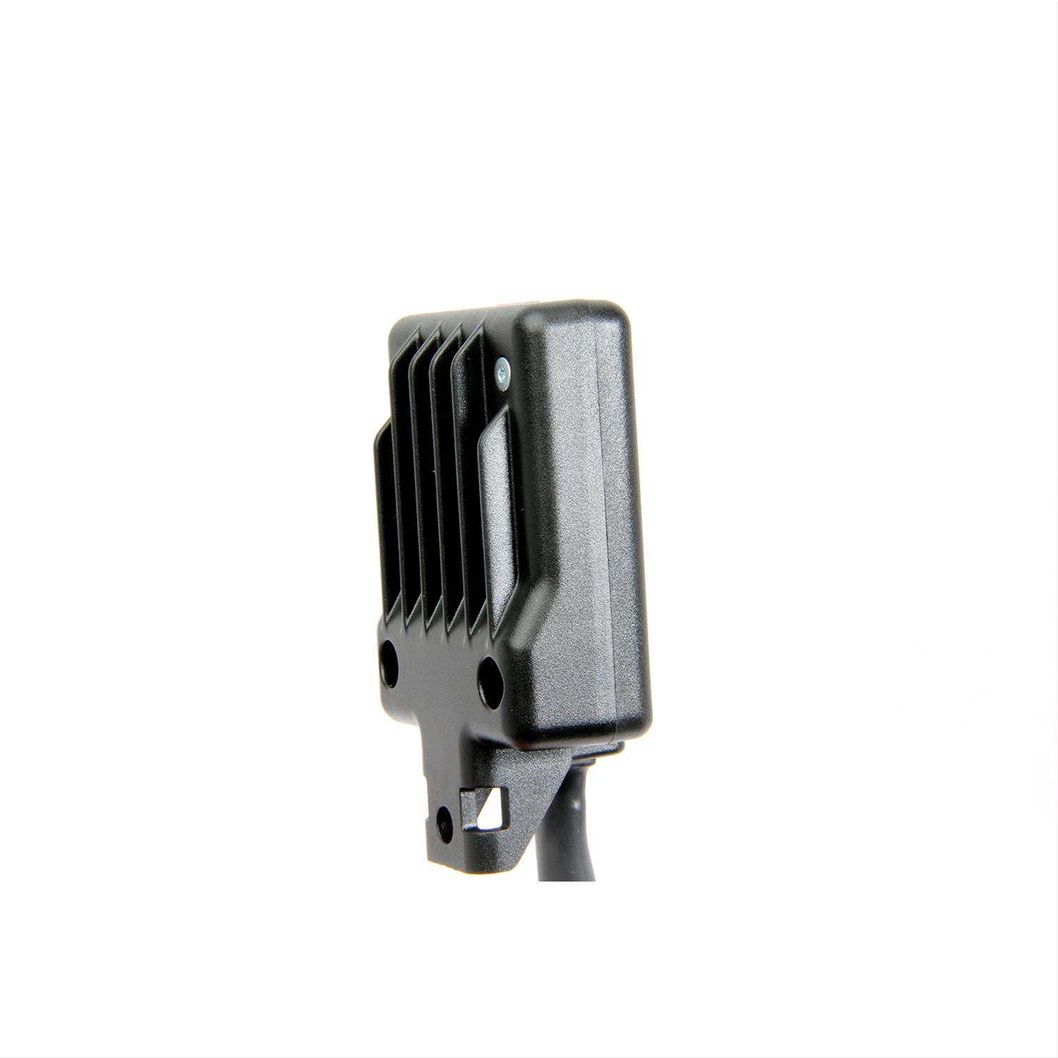 Dinan Dinantronics Sport Performance Tuners D440-0045 Computer Programmers, Dinantronics, Performance, BMW, Each thumbnail 4