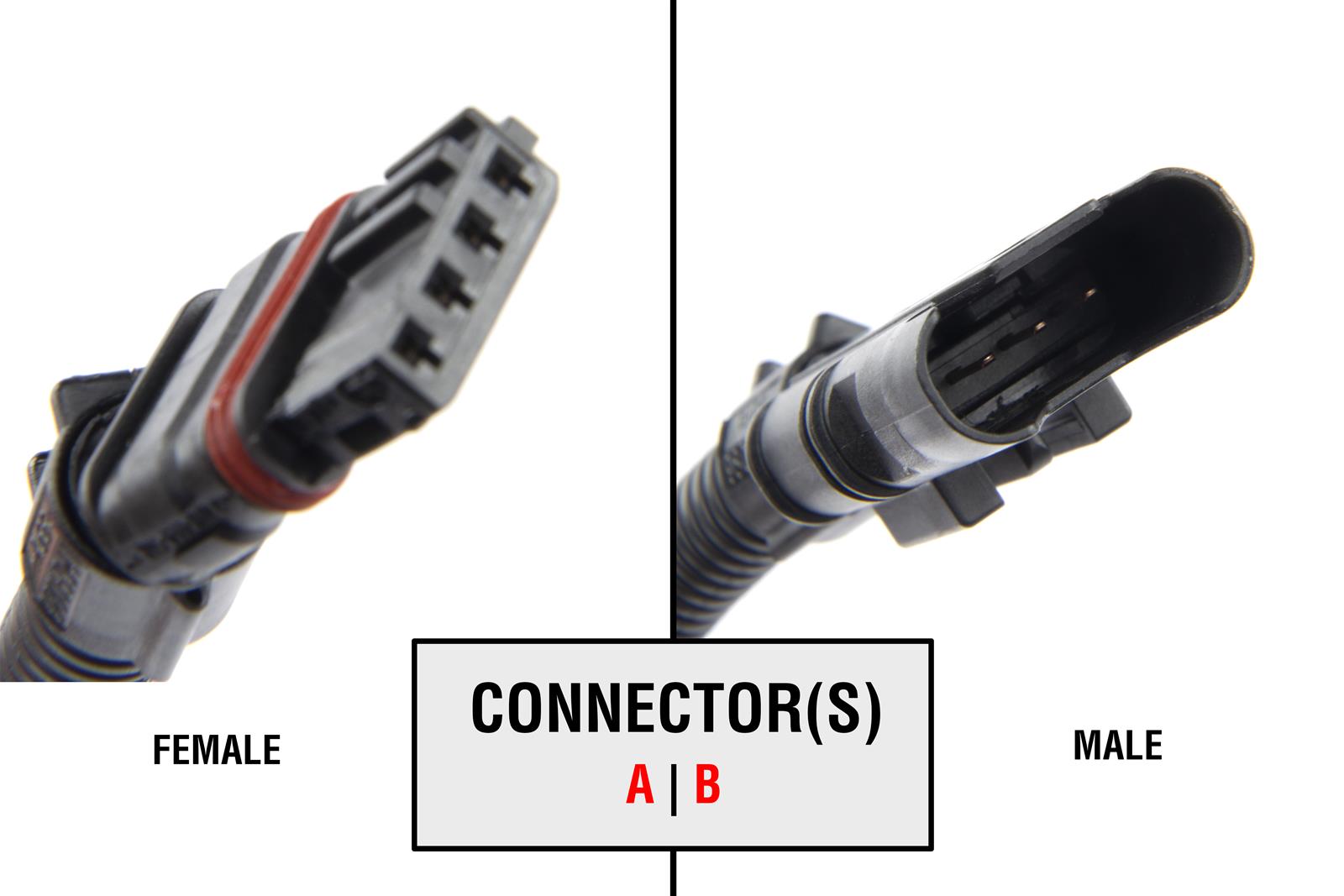 Dinan Dinantronics X Performance Tuners D440-0139 Computer Programmers, X, Performance, BMW, N63TU, Each thumbnail 4