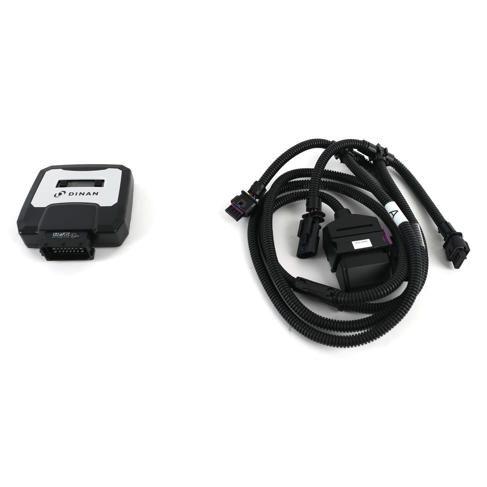Dinan Dinantronics X Performance Tuners D440-0139 Computer Programmers, X, Performance, BMW, N63TU, Each thumbnail 8