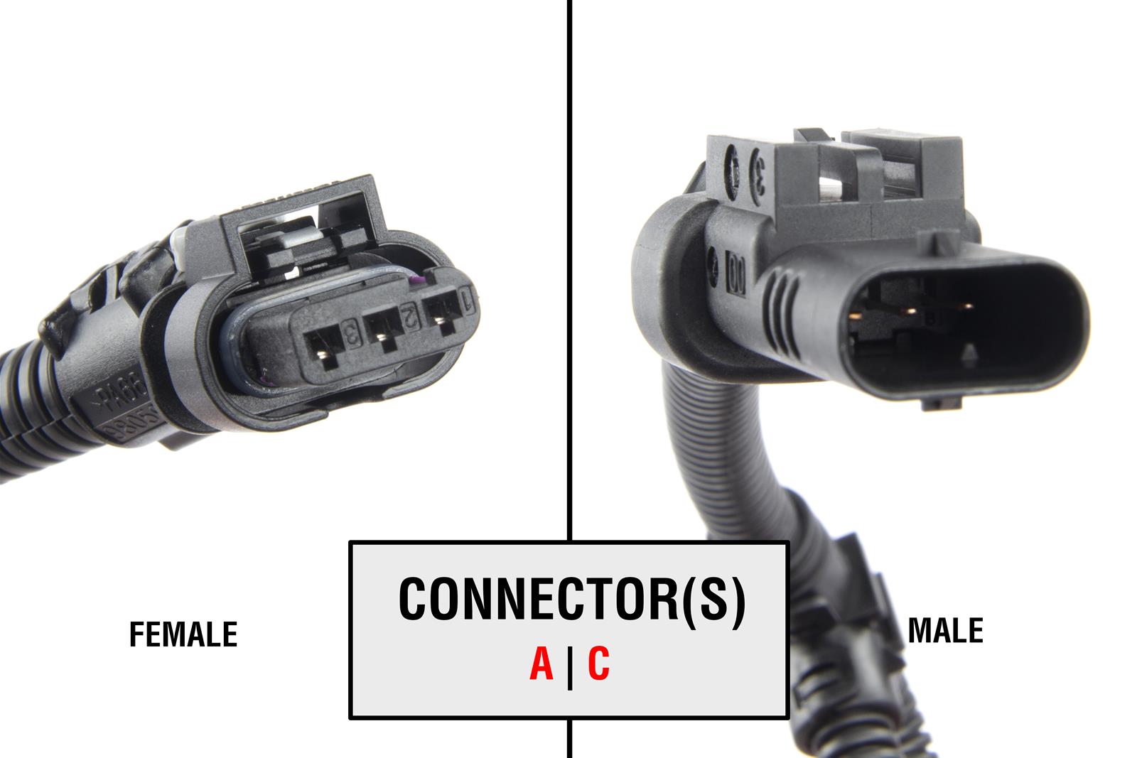 Dinan Dinantronics X Performance Tuners D440-0153 Computer Programmers, X, Performance, BMW, B58TU, Each thumbnail 3
