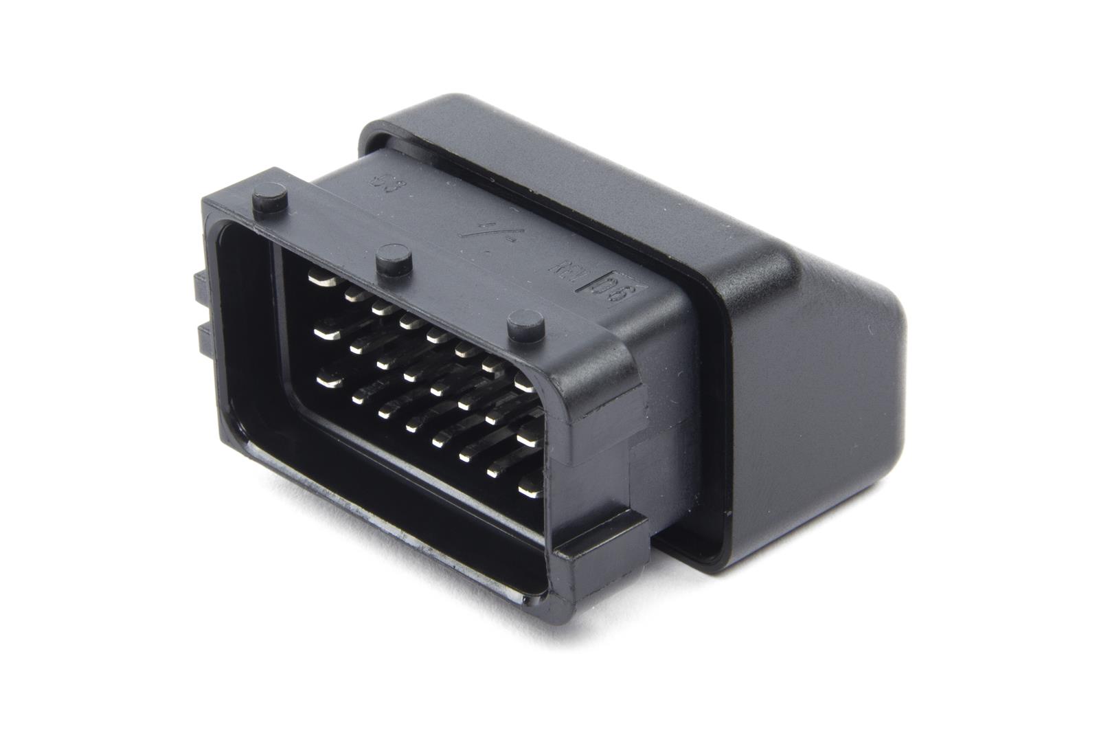 Dinan Dinantronics X Performance Tuners D440-0155 Computer Programmers, X, Performace, Without Competition Package, BMW, M3, M4, Each thumbnail 5