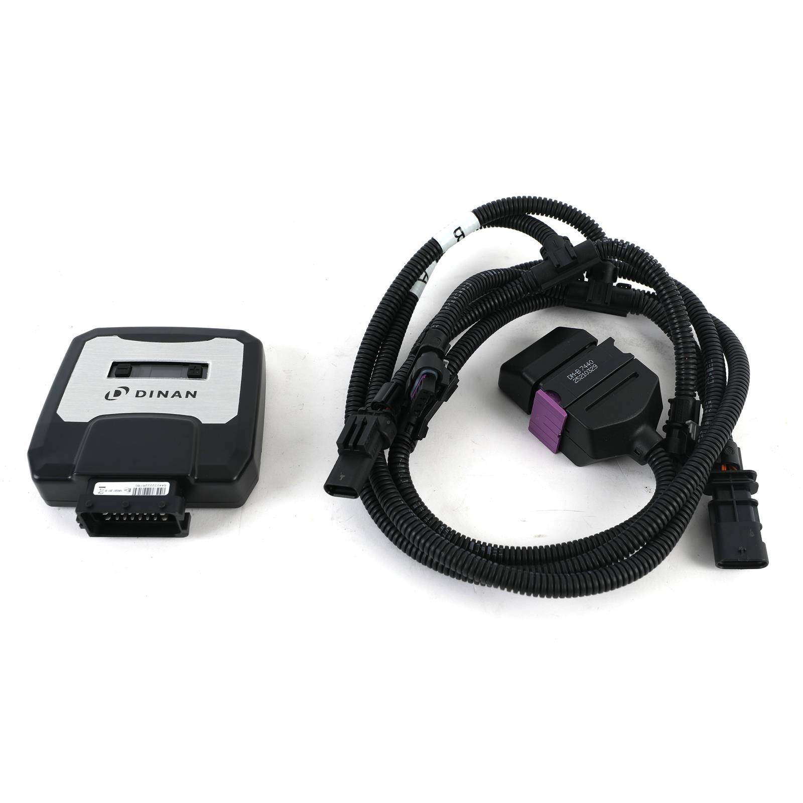 Dinan Dinantronics X Performance Tuners D440-0159 Computer Programmers, X, Performance, BMW, B58, Each thumbnail 7