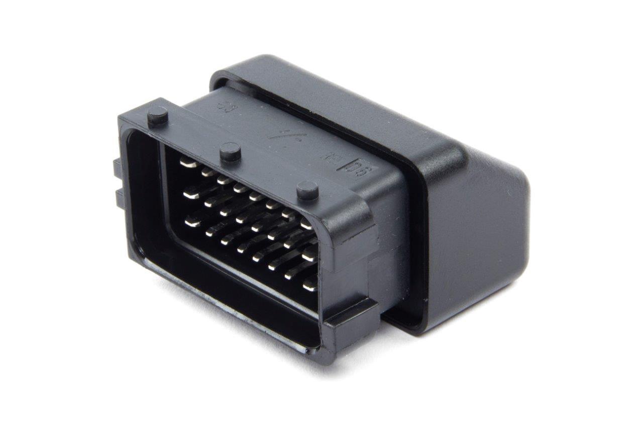 Dinan Dinantronics X Performance Tuners D440-0168 Computer Programmers, X, Performance, Toyota, Each thumbnail 5
