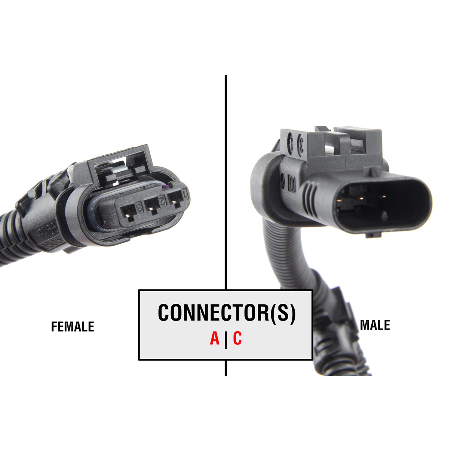 Dinan Dinantronics X Performance Tuners D440-0169 Computer Programmers, X, Performance, BMW, S58, Each thumbnail 6