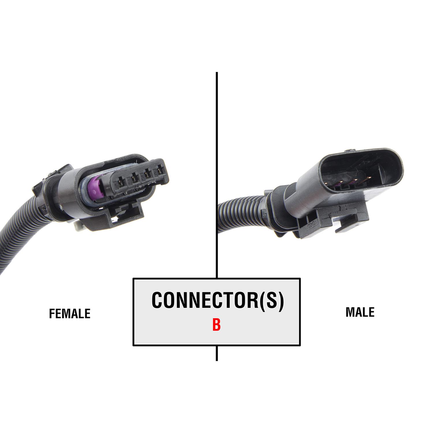 Dinan Dinantronics X Performance Tuners D440-0169 Computer Programmers, X, Performance, BMW, S58, Each thumbnail 7