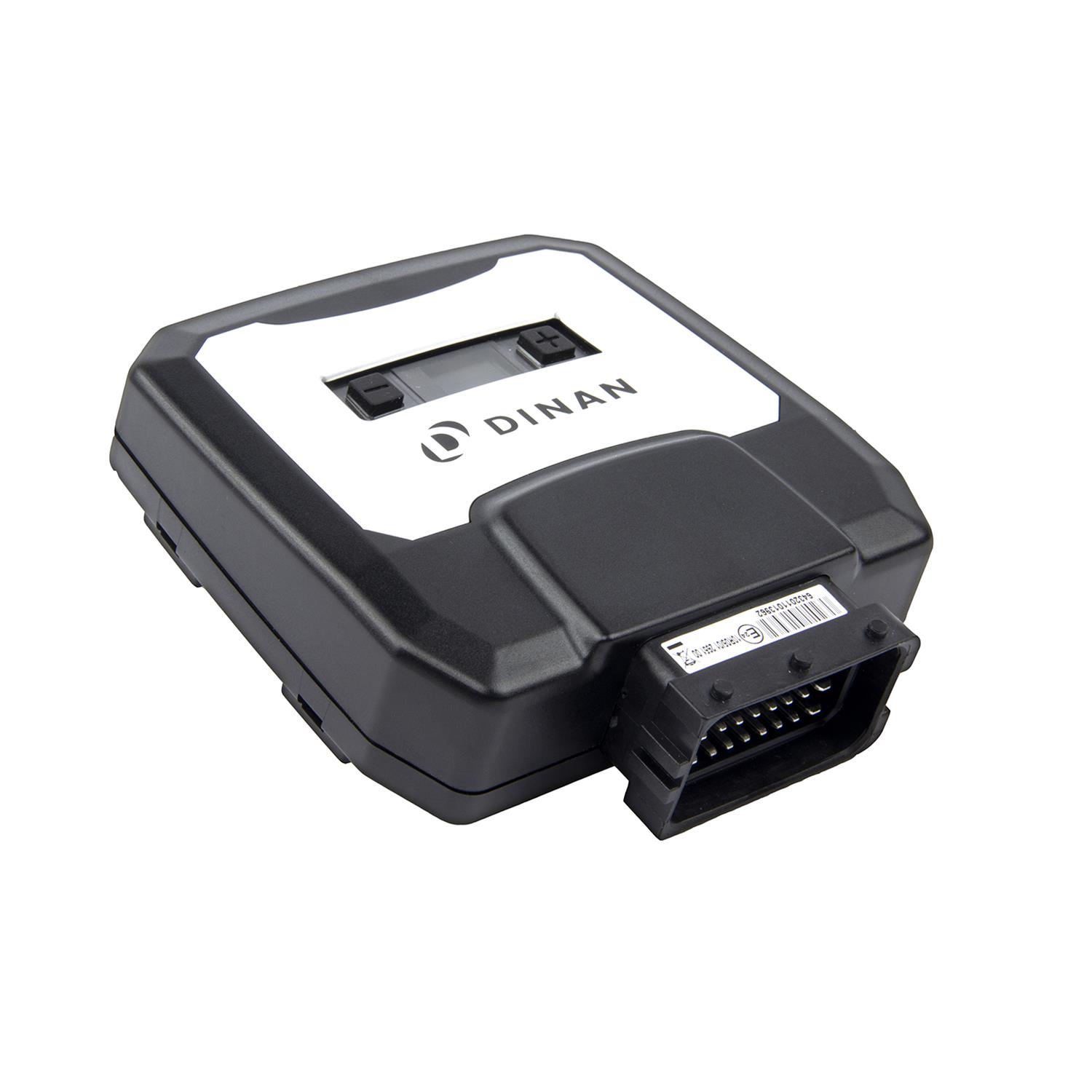 Dinan Dinantronics X Performance Tuners D440-0169 Computer Programmers, X, Performance, BMW, S58, Each thumbnail 3