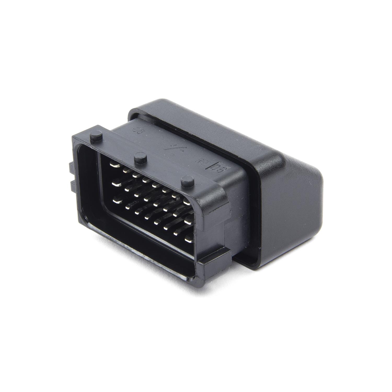Dinan Dinantronics X Performance Tuners D440-0169 Computer Programmers, X, Performance, BMW, S58, Each thumbnail 5