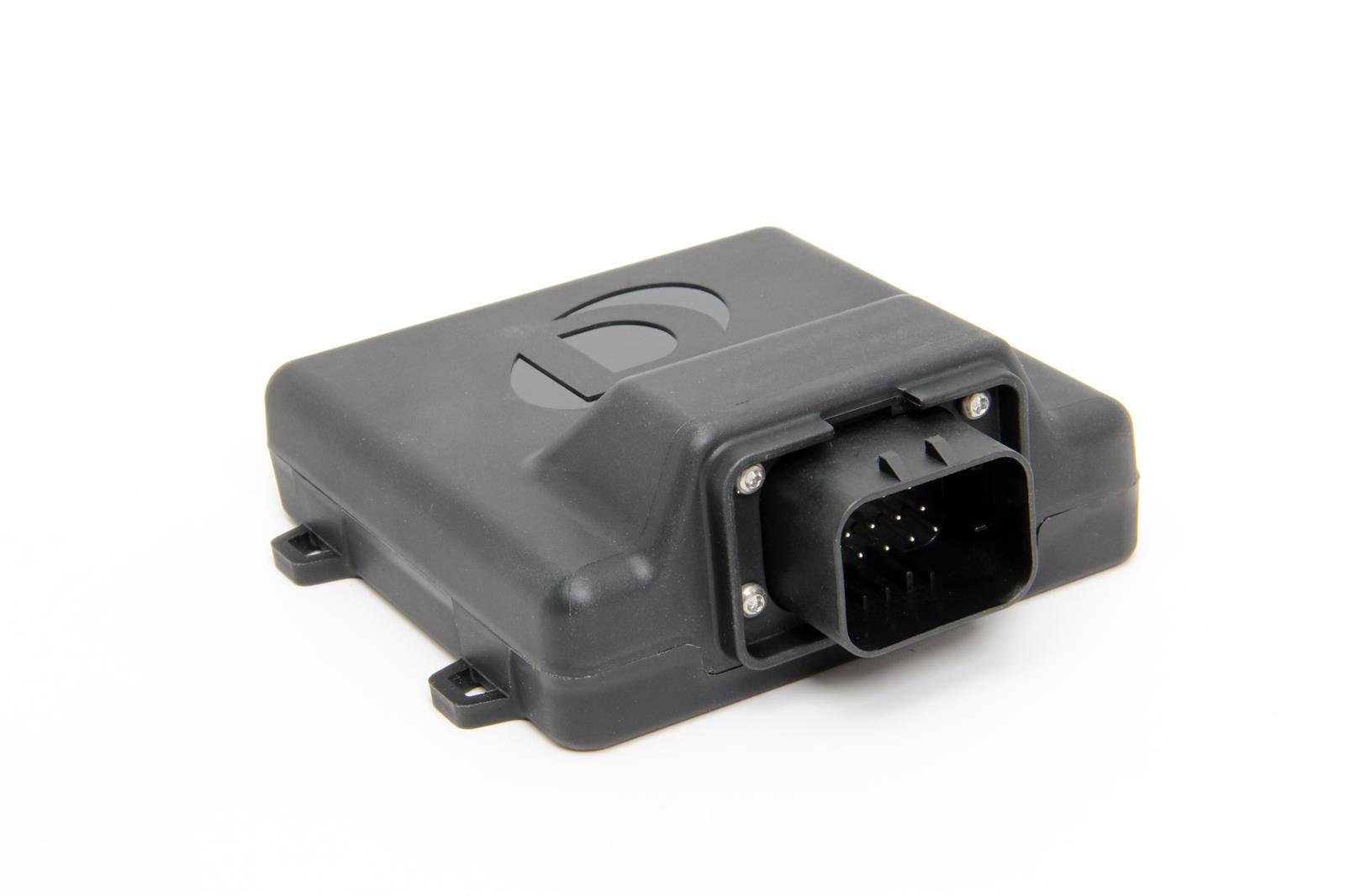 Dinan D4401652ST1 Dinan Dinantronics Performance Tuners Summit Racing