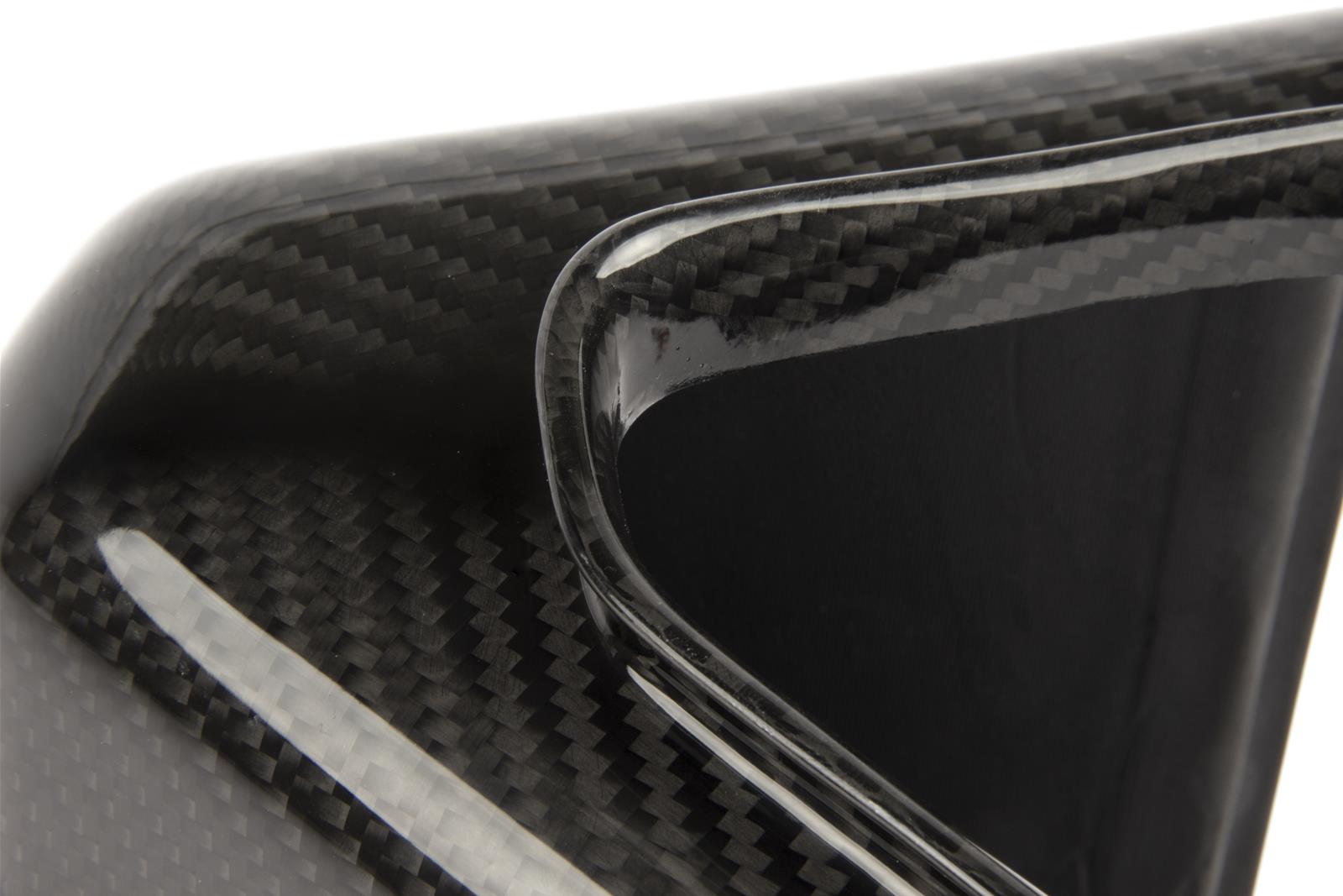 Dinan Carbon Fiber Air Intake Systems D760-0051 Intake, Fiber, BMW, Mini, F39, F48, F55, F56, F57, Kit thumbnail 8