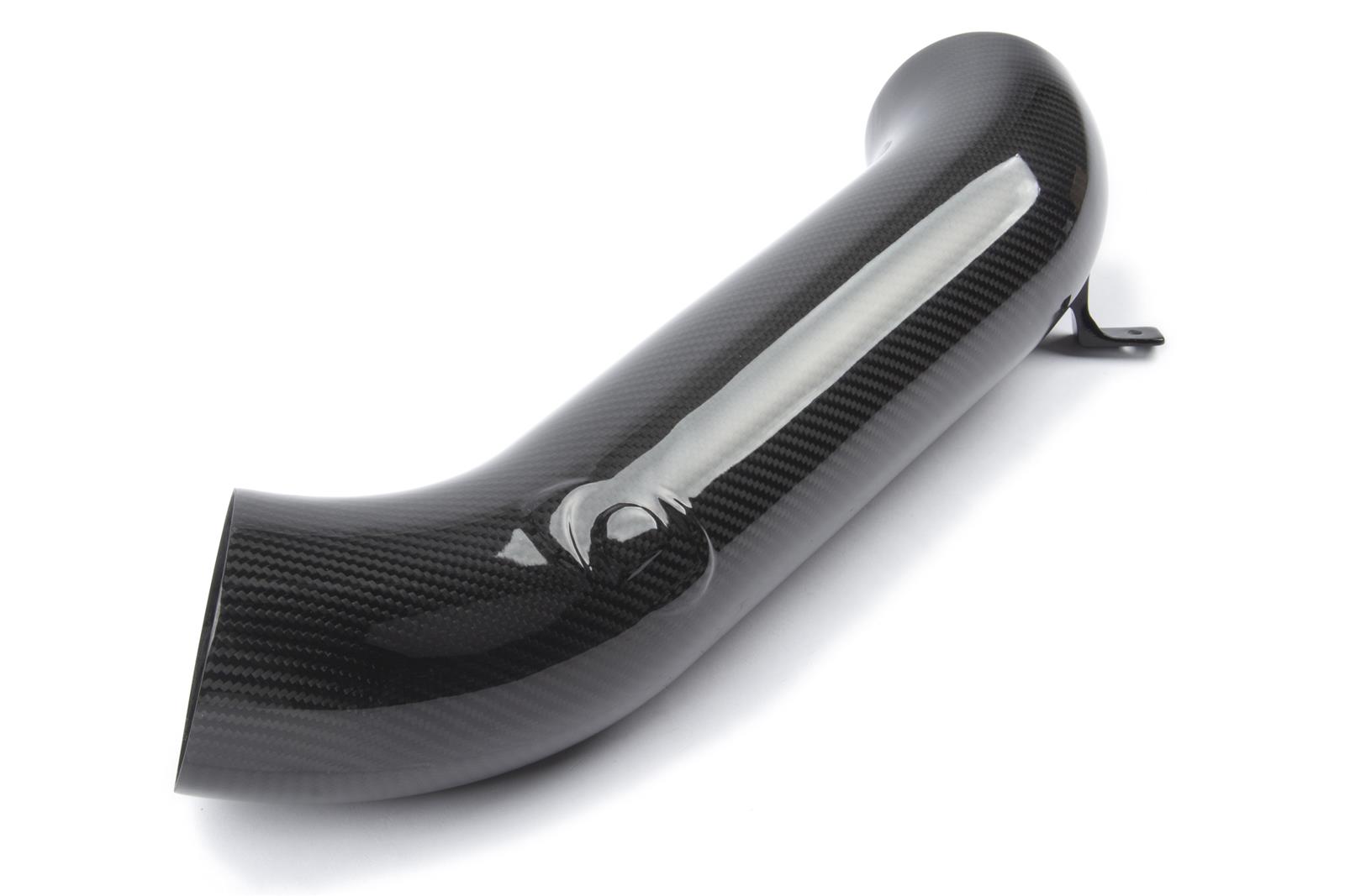Dinan Carbon Fiber Air Intake Systems D760-0660A Intake, High Flow, Tube, Blue Filter, BMW, 4.4L, Kit thumbnail 2