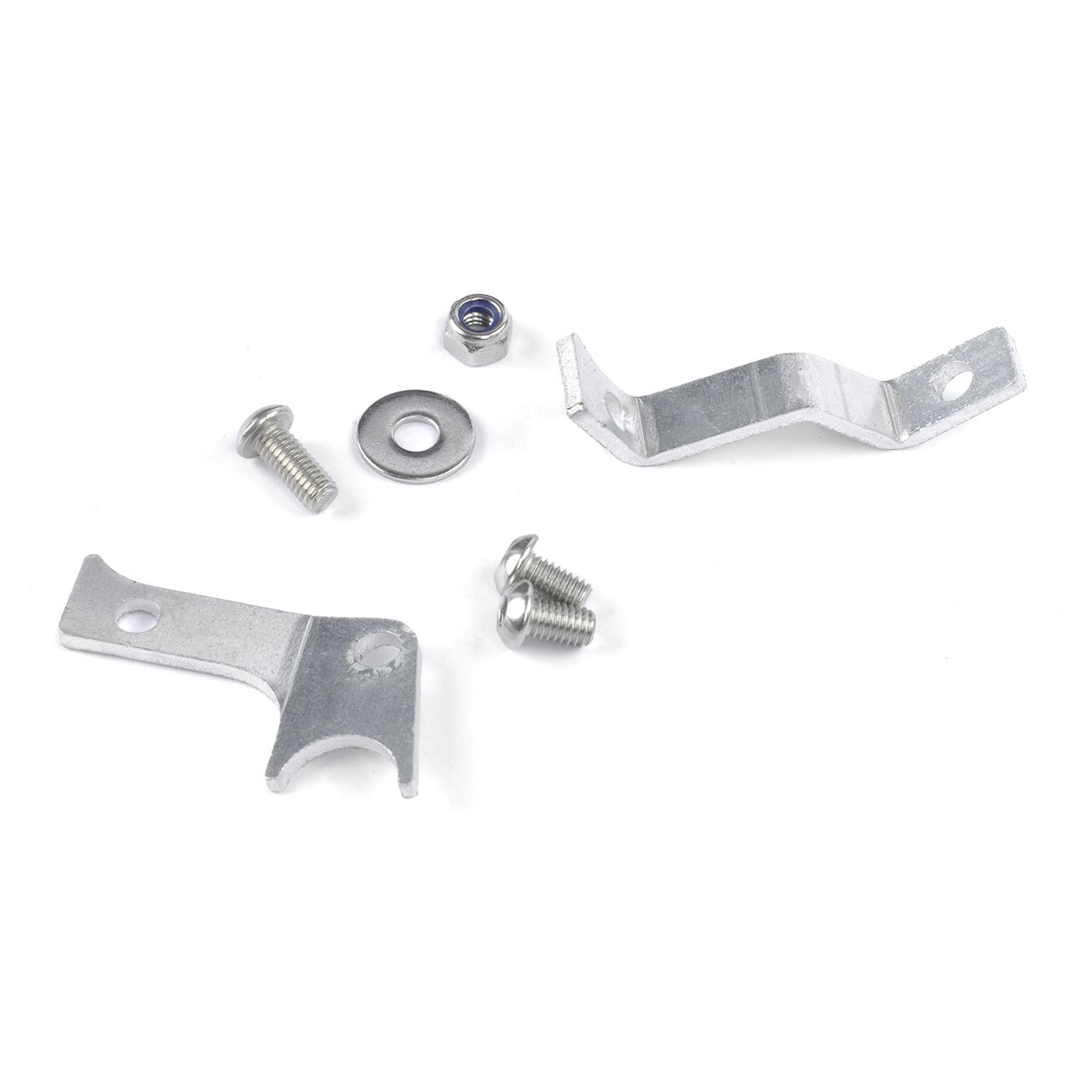 Dinan High Performance Heat Exchangers D780-0002 Exchanger, Single Pass, Aluminum, Black, BMW, Each thumbnail 7