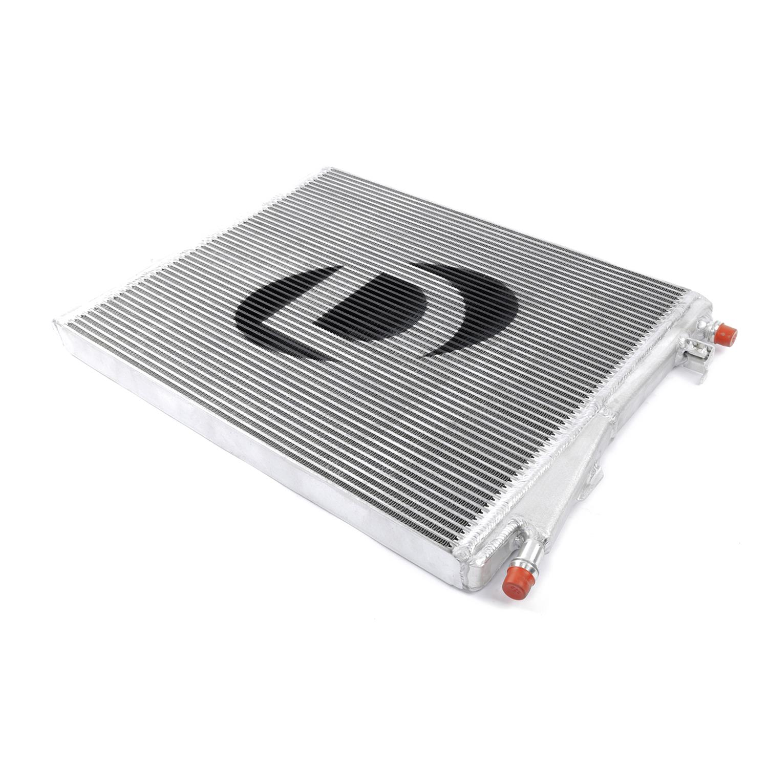 Dinan D780-0003 Dinan High Performance Heat Exchangers | Summit Racing