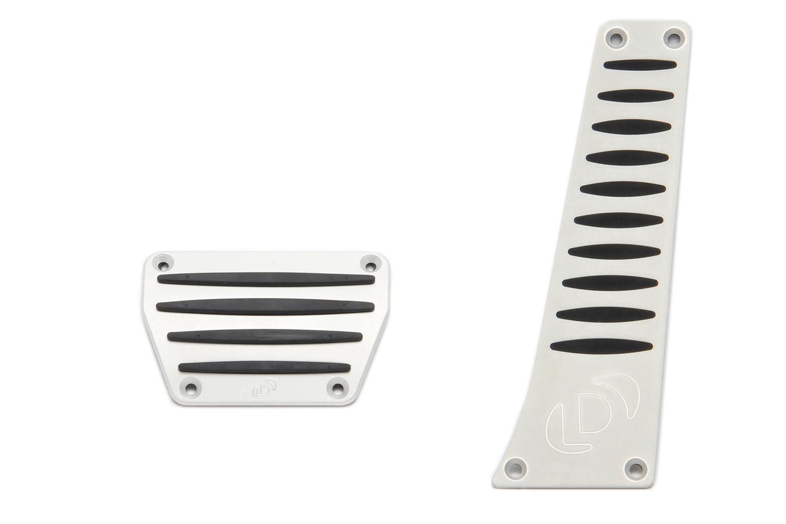 Dinan Exhaust Systems F90-M5-E-BA E PACK; F90 M5, BA thumbnail 6