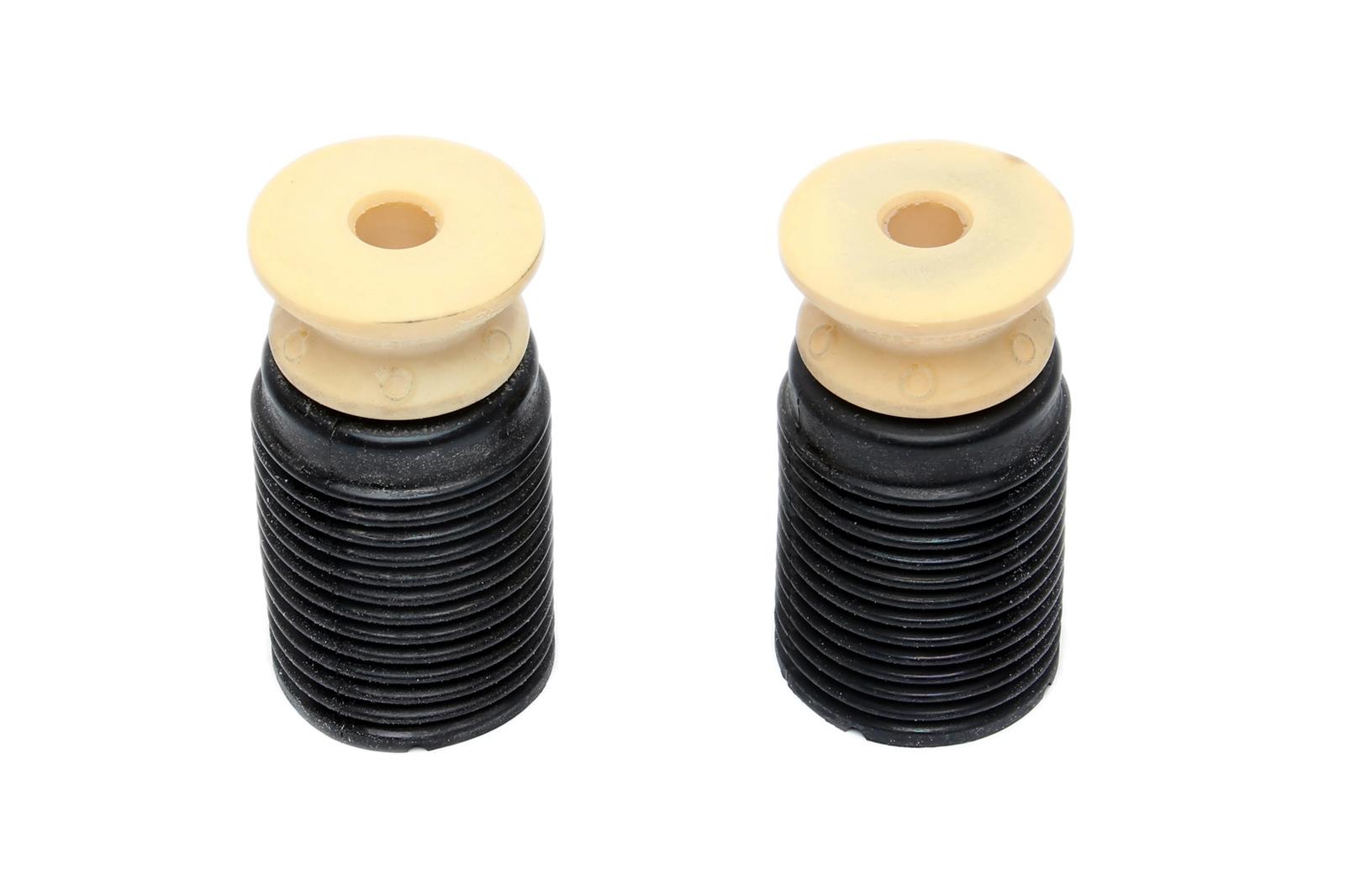 Dinan Performance Packages G30-M550I-E-BA E PACK; G30 M550i, BA thumbnail 5