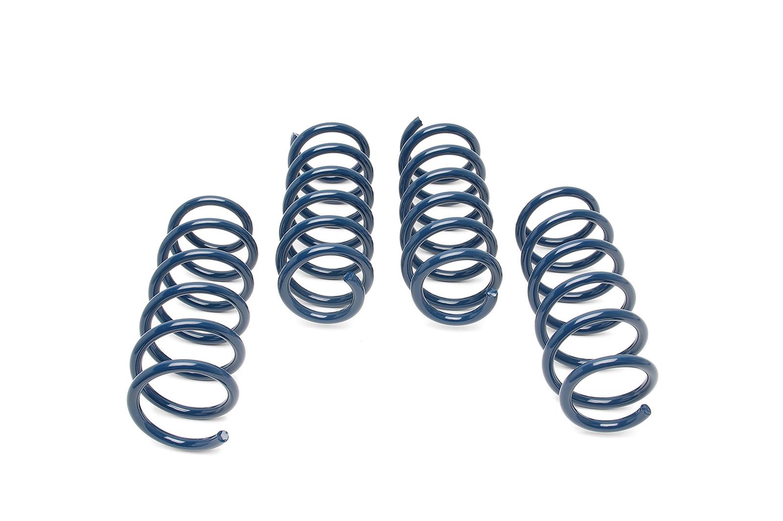 Dinan Performance Packages G30-M550I-E-BA E PACK; G30 M550i, BA thumbnail 4