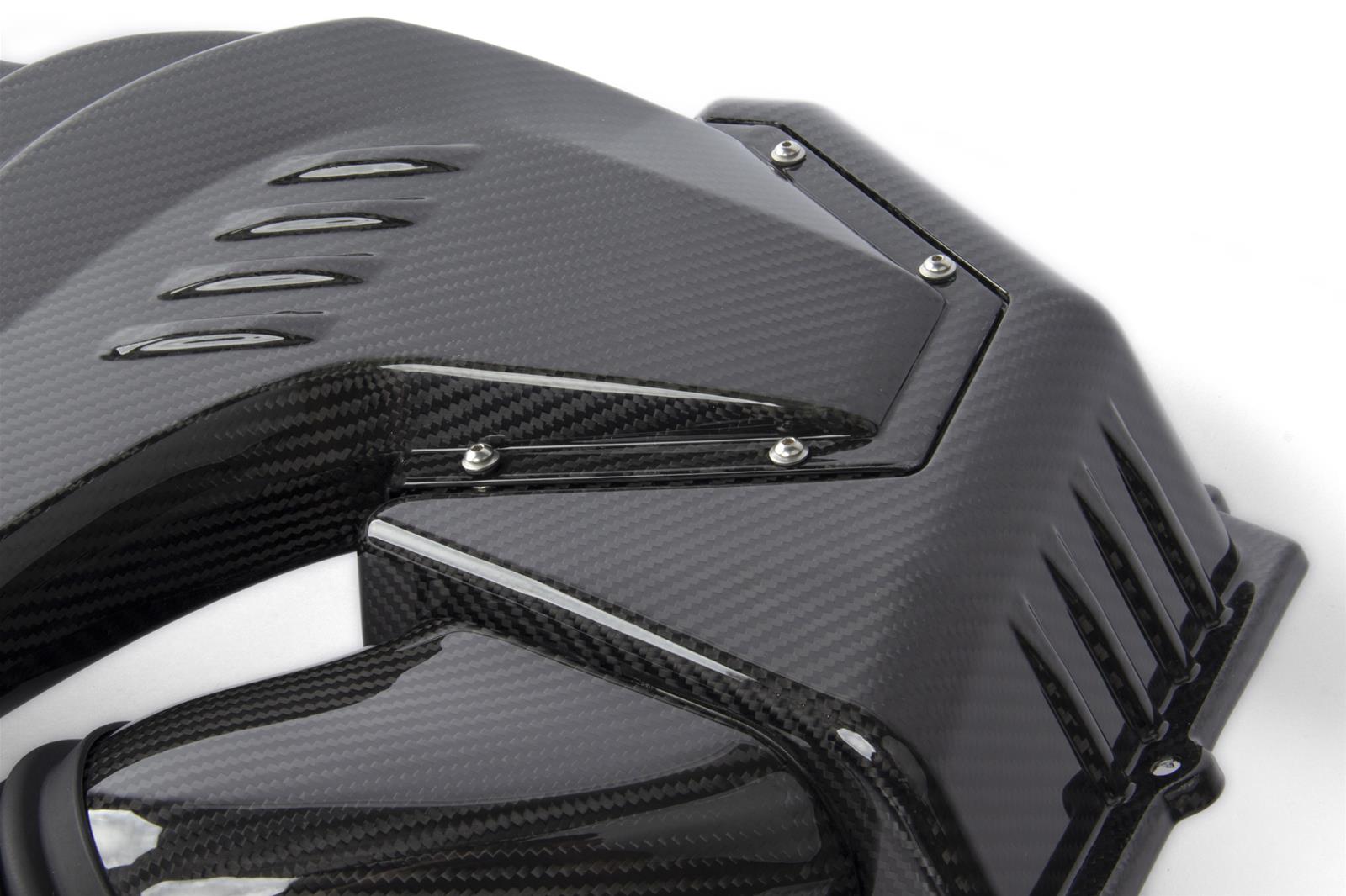 Dinan Performance Packages F9X-X5MX6M-S63-F-B F PACK; F9X X5MX6M, B thumbnail 6