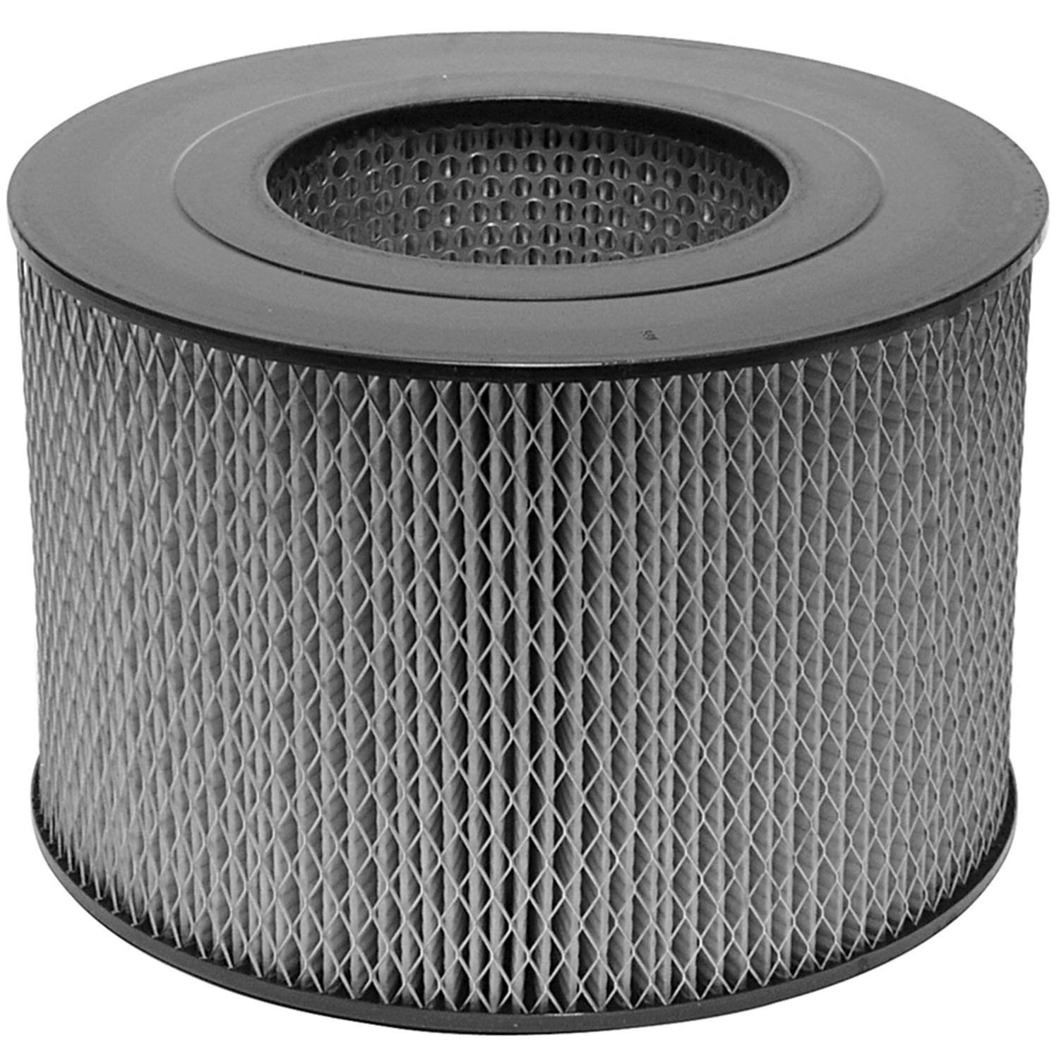 Denso Cylinder Air Filter 1432097 - O'Reilly Auto Parts - View #5