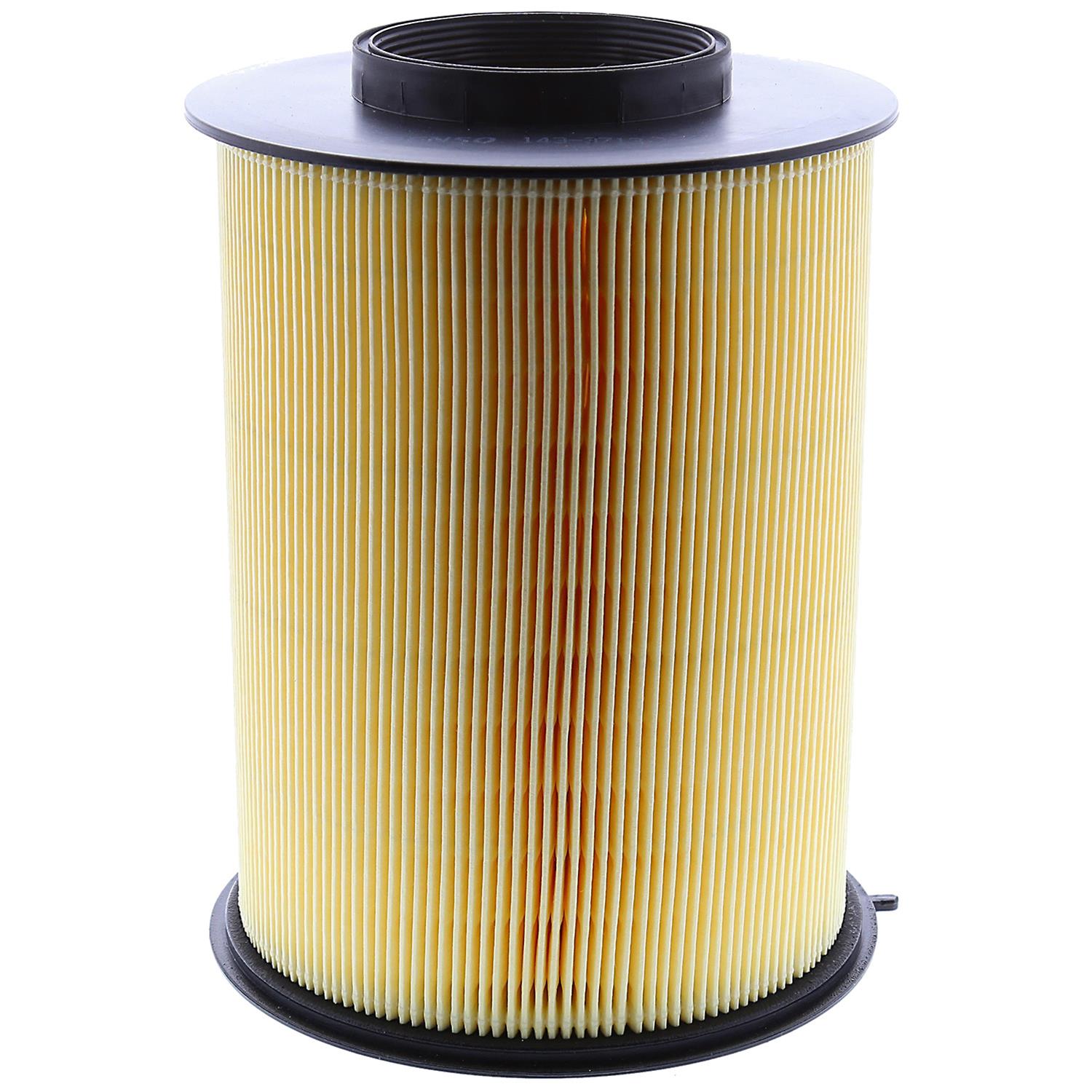 Denso Products 143-3713 Denso Air Filter Elements | Summit Racing