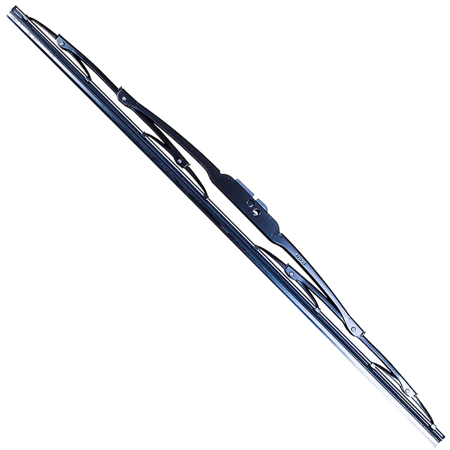 Denso Products 1601422 Denso Conventional Wiper Blades Summit Racing