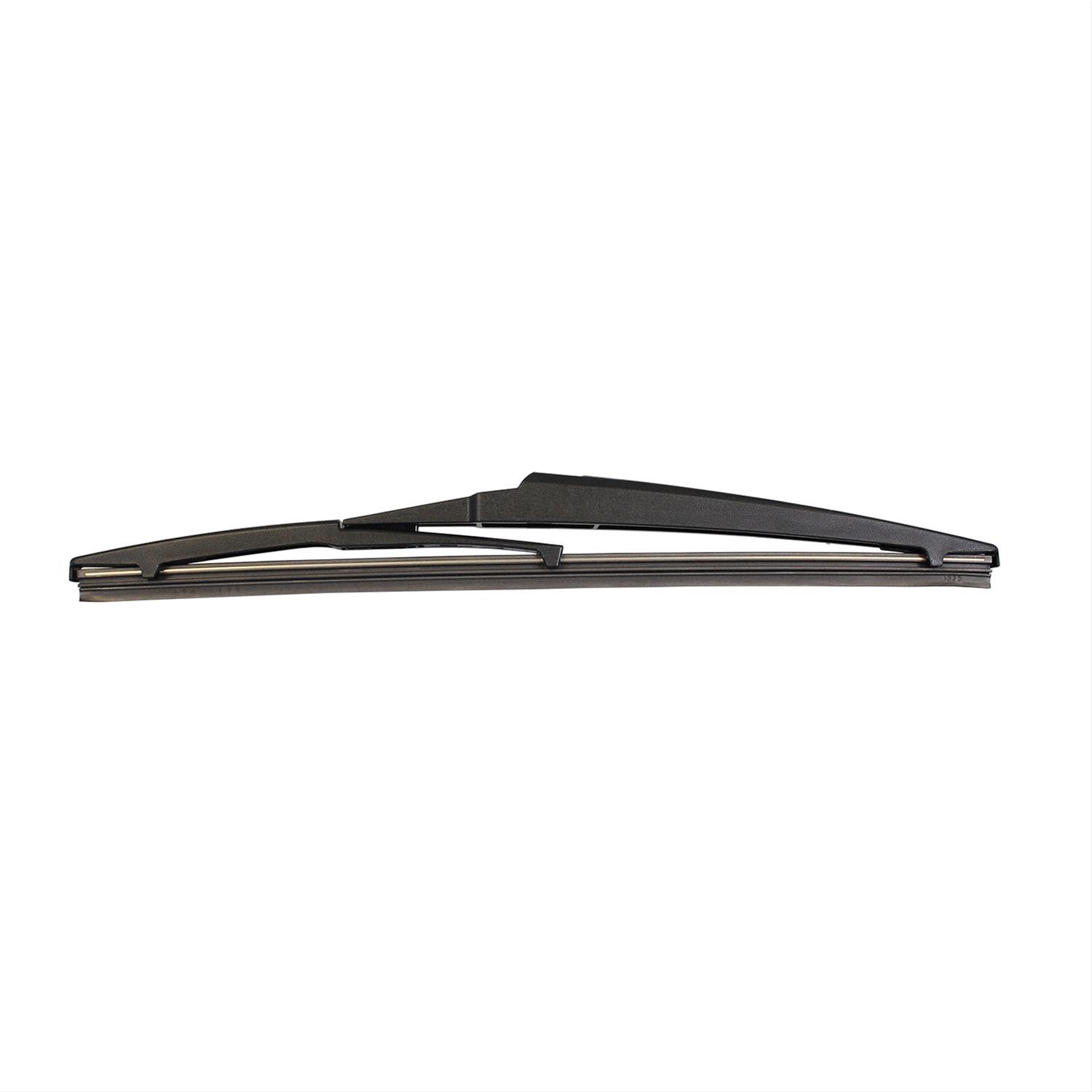 Denso Products 1605512 Denso Designer Wiper Blades Summit Racing