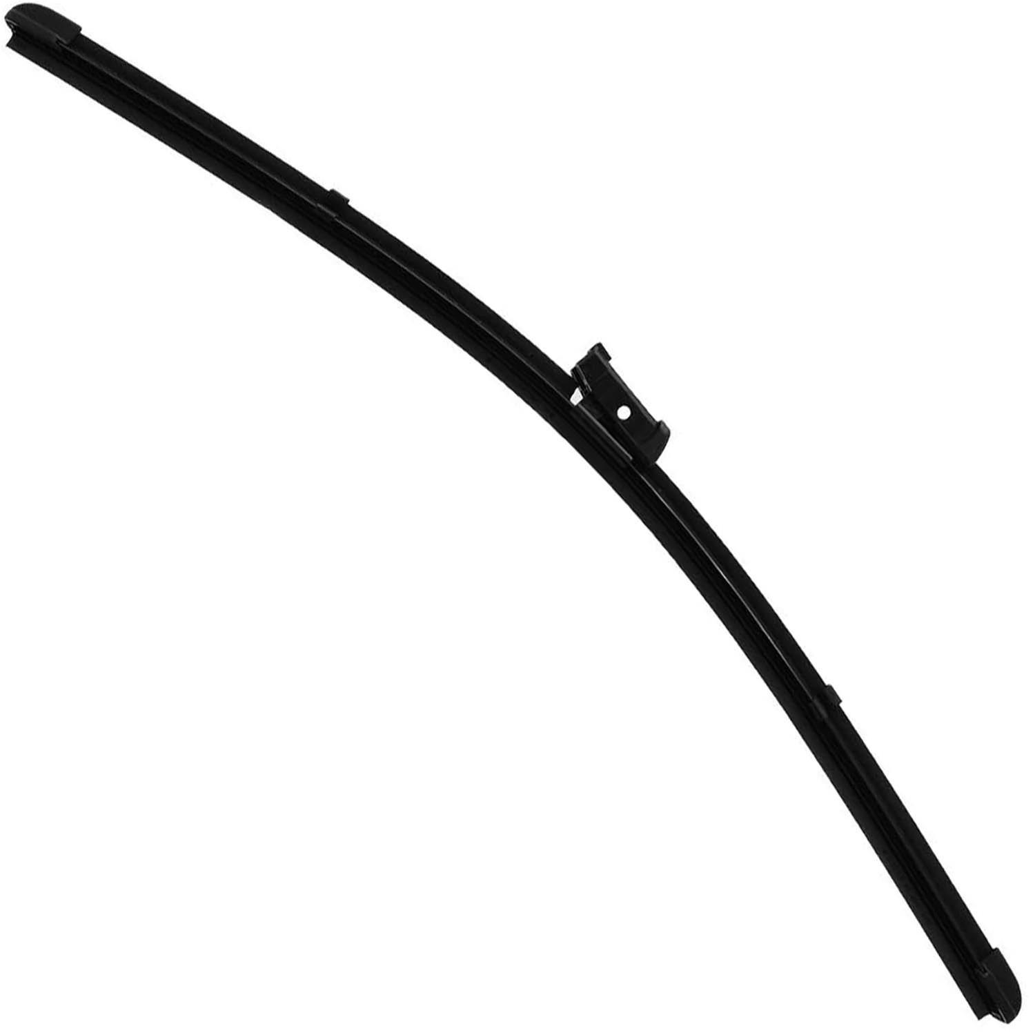 Denso Products 1610520 Denso BeamStyle Wiper Blades Summit Racing