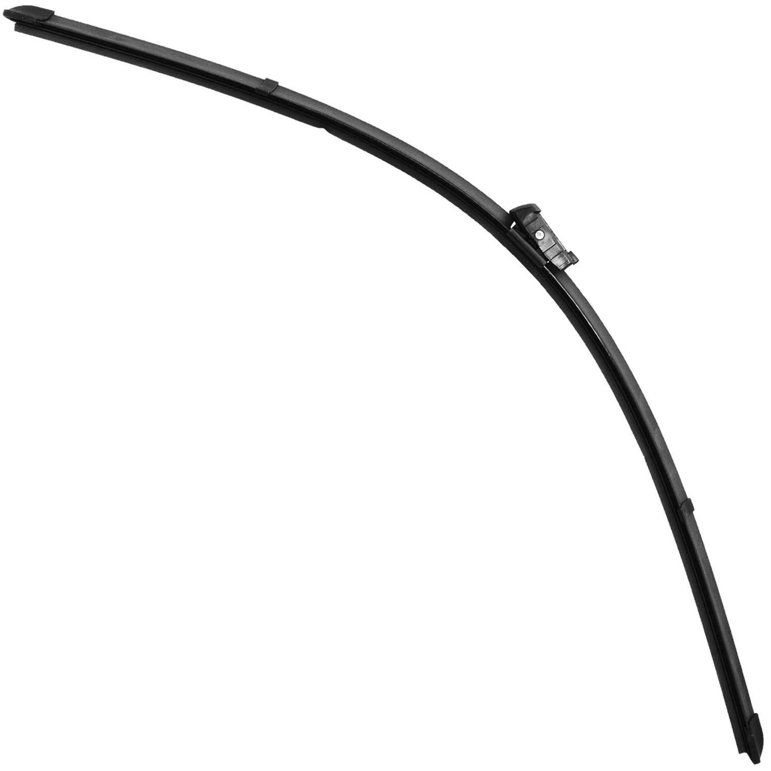 Denso Products 1610526 Denso BeamStyle Wiper Blades Summit Racing