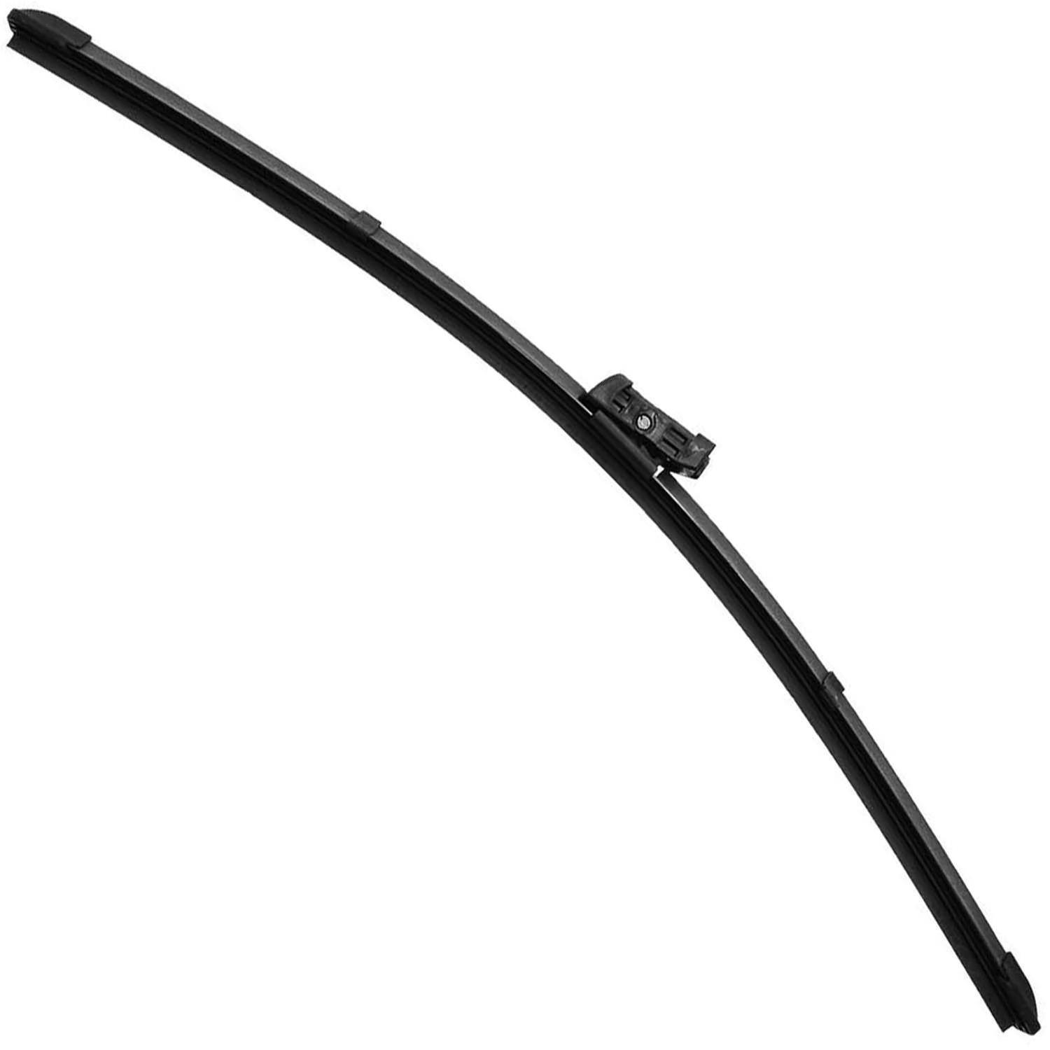 Denso Products 161-0619 Denso Beam-Style Wiper Blades | Summit Racing
