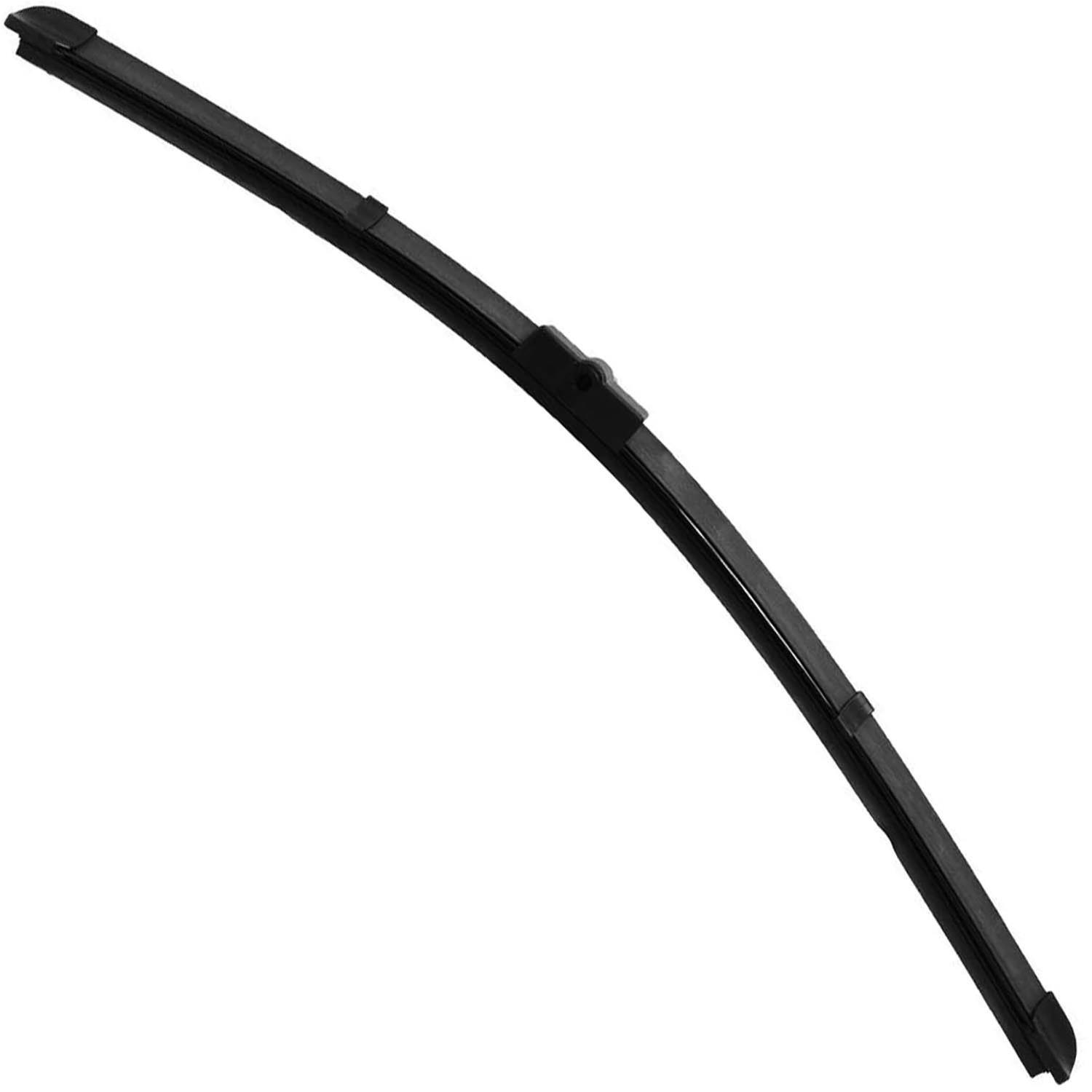 What Is Beam Style Wiper Blades The Best Picture Of Beam