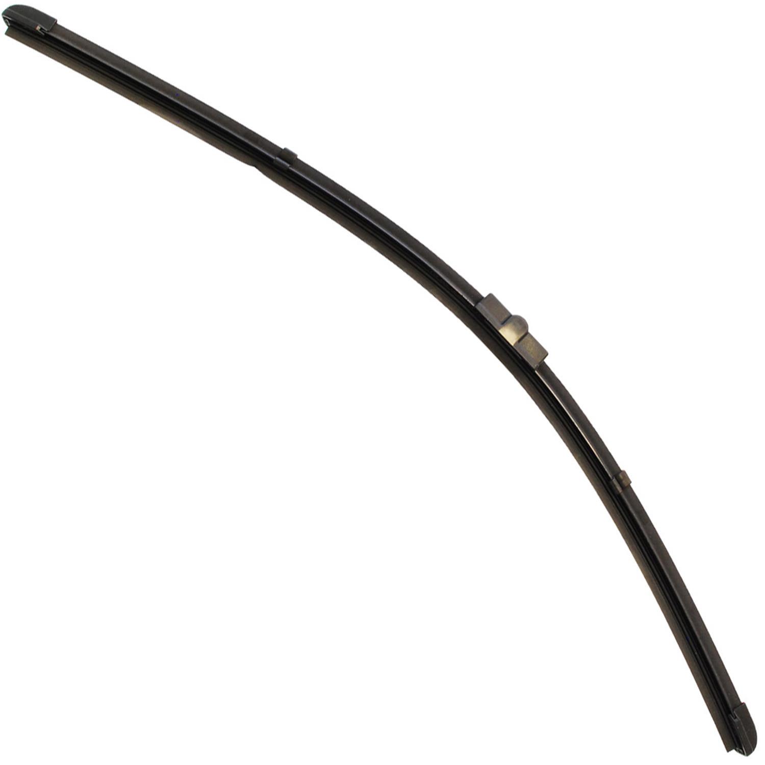 Denso Products 1610921 Denso BeamStyle Wiper Blades Summit Racing