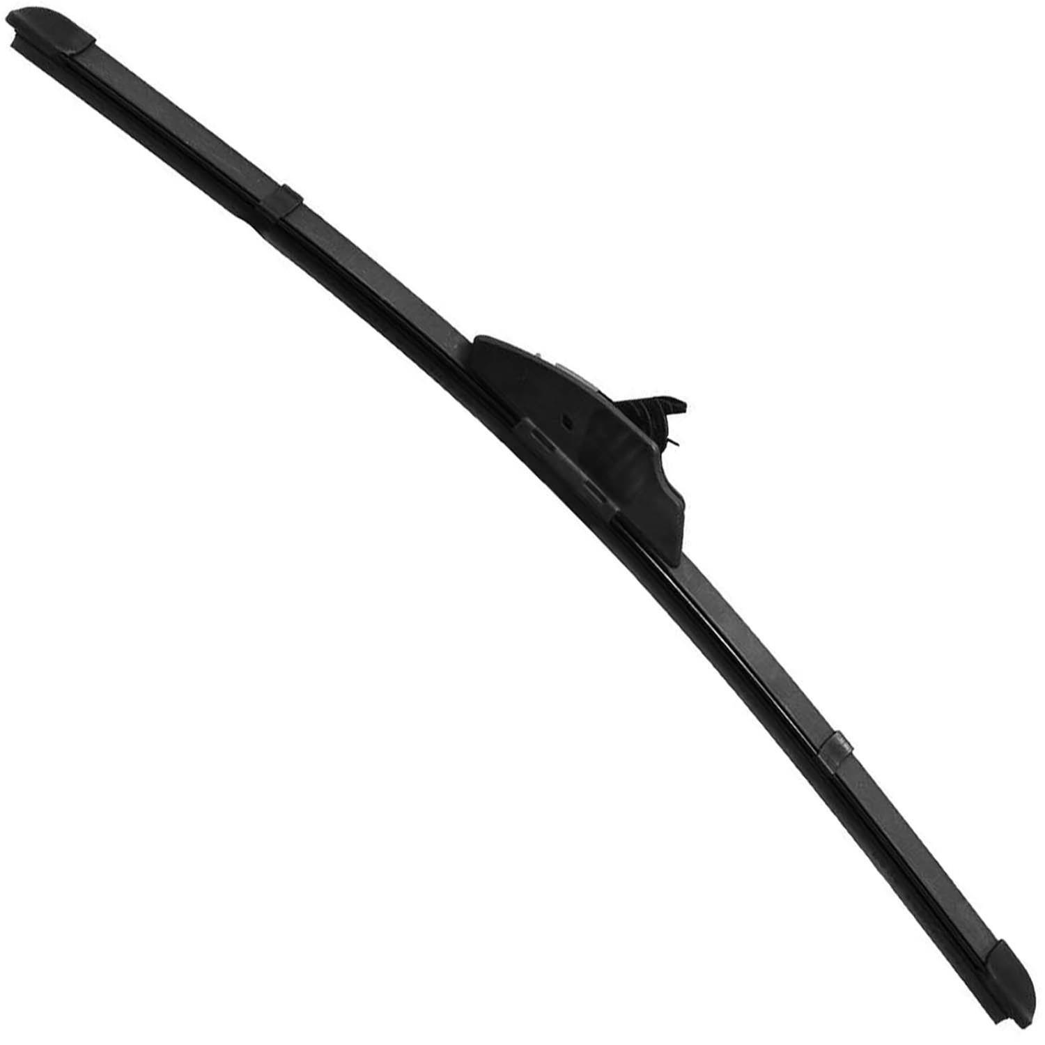 What Is Beam Style Wiper Blades The Best Picture Of Beam