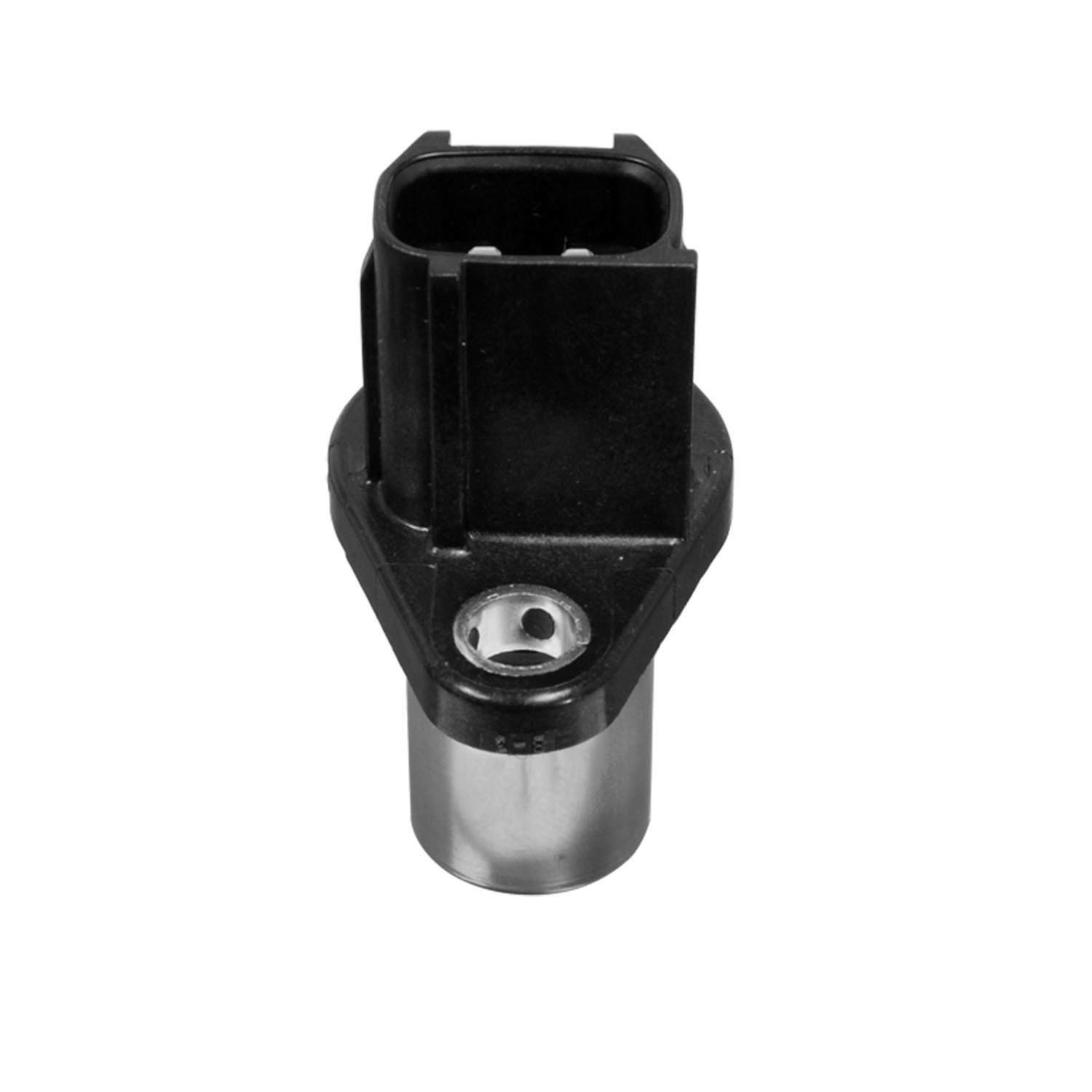 Denso Products 196-1103 Denso Camshaft Positioning Sensors 