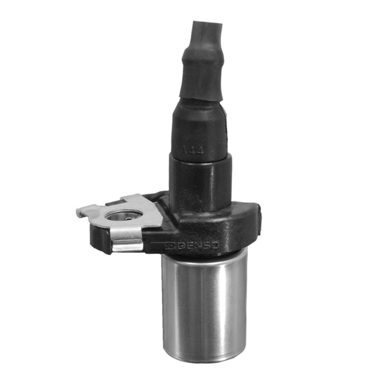 Denso Products 1961110 Denso Crankshaft Positioning Sensors Summit