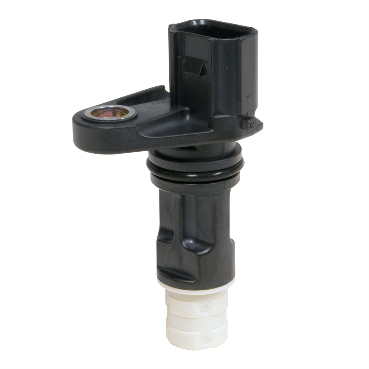 Denso Products 196-2002 Denso Crankshaft Positioning Sensors