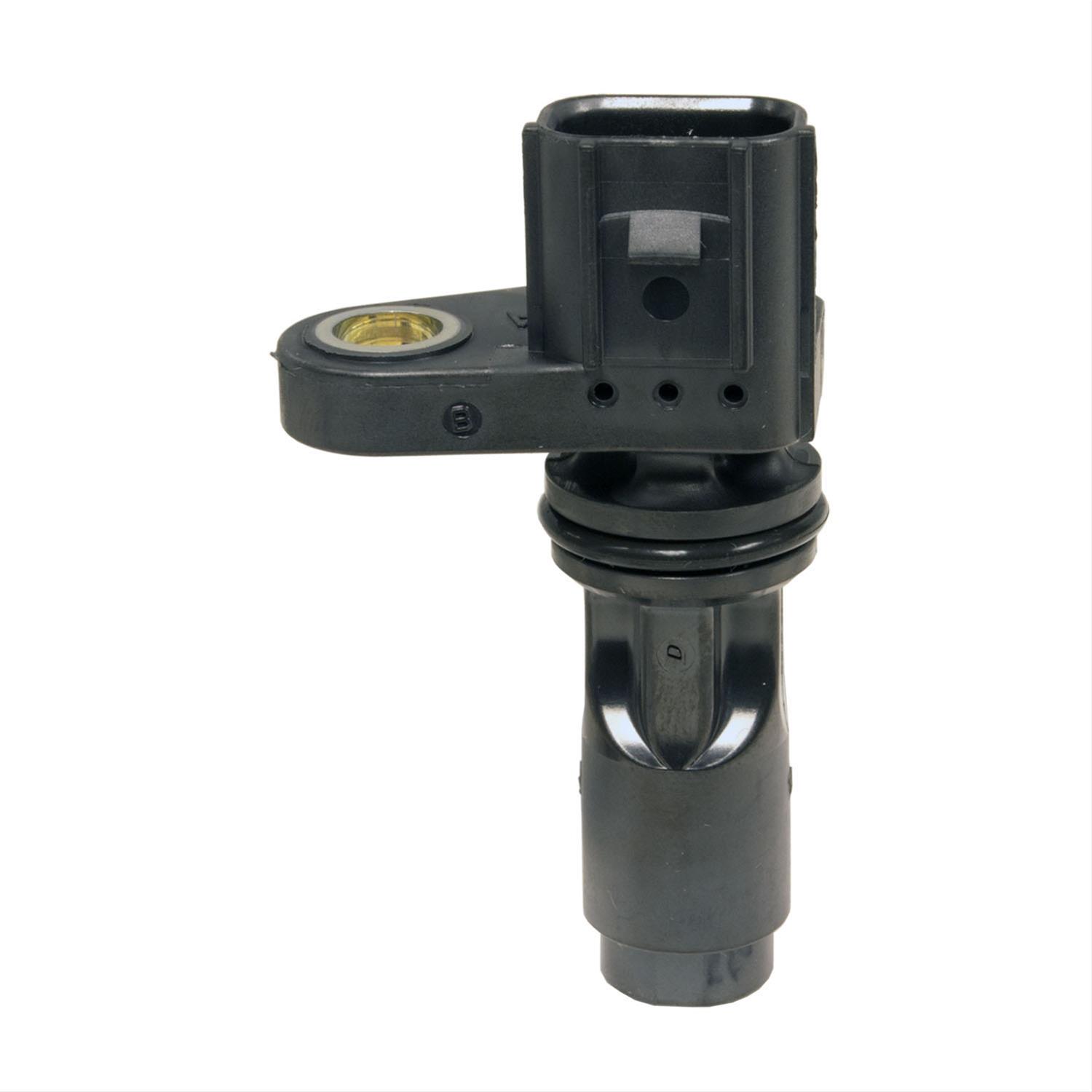 dnp-196-2003_xl.jpg