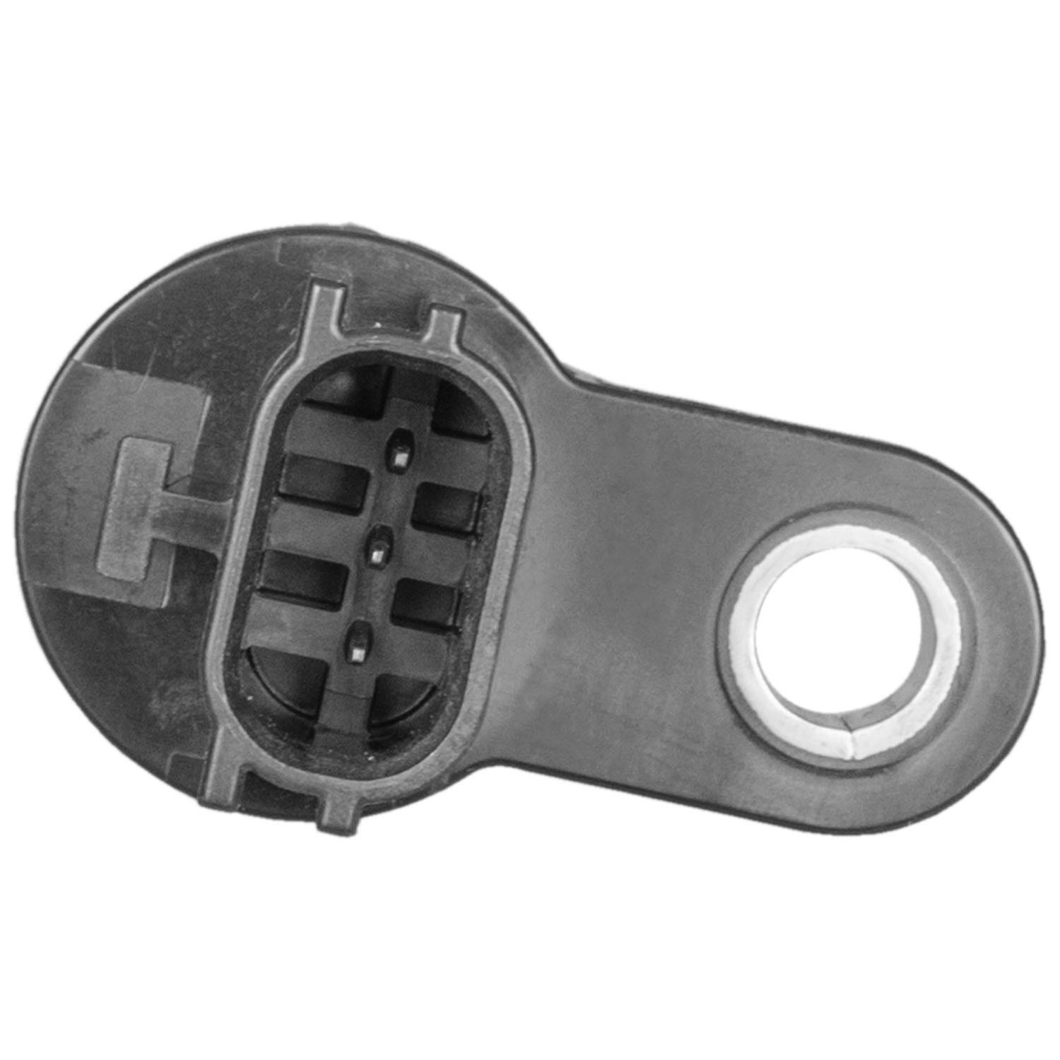 Denso Products 196-4012 Denso Crankshaft Positioning Sensors
