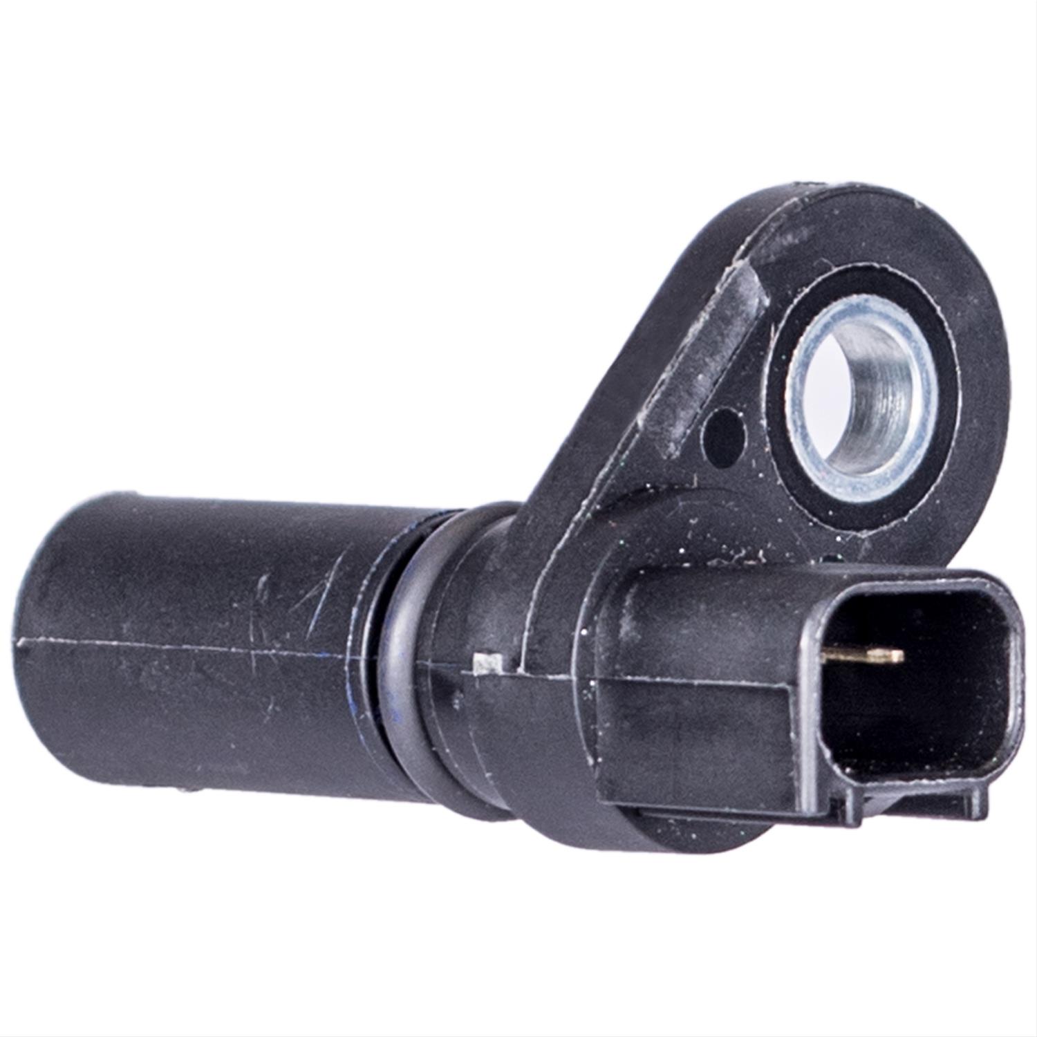 dnp-196-6012_vv_xl.jpg