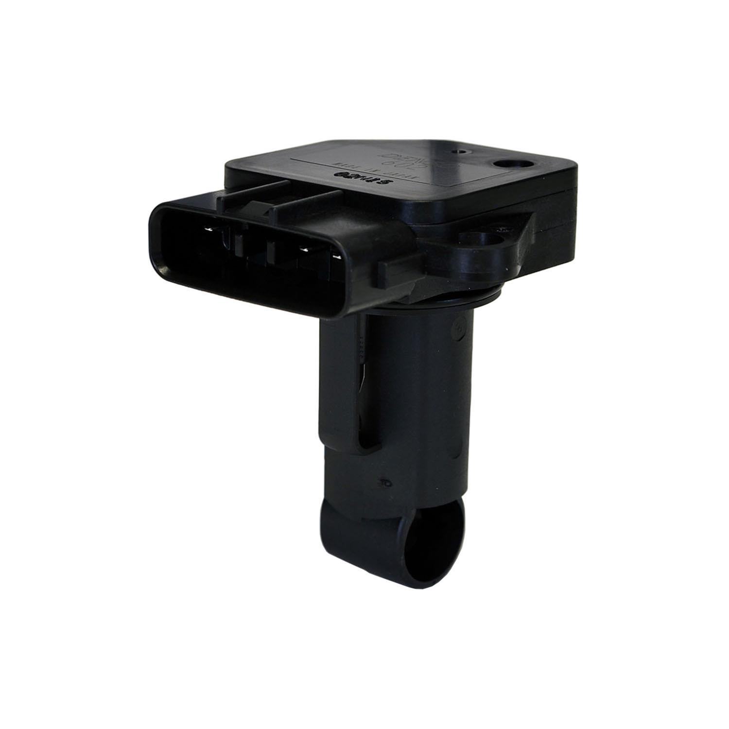 Denso DMA-0207 Sensore di Flusso d'Aria