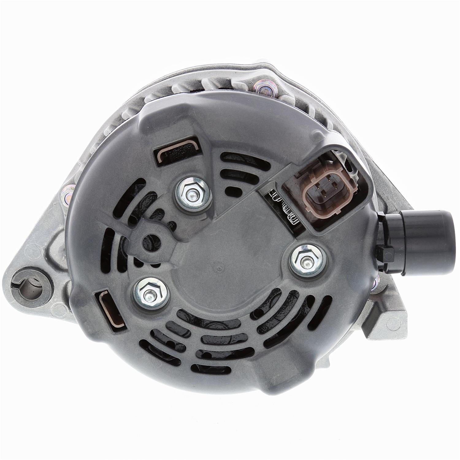 Alternador Y Regulador De Voltaje Para Toyota Camry 2011